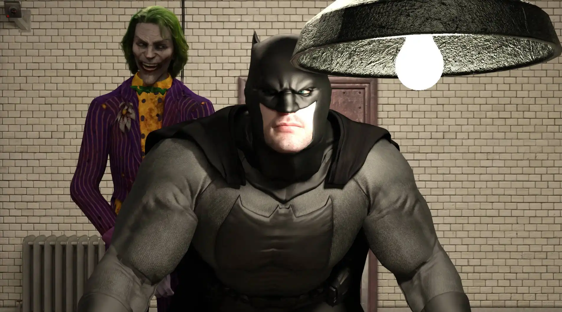 548cf778-687f-4a69-a9d5-b463db8f74ac.png 548cf778-687f-4a69-a9d5-b463db8f74ac.png