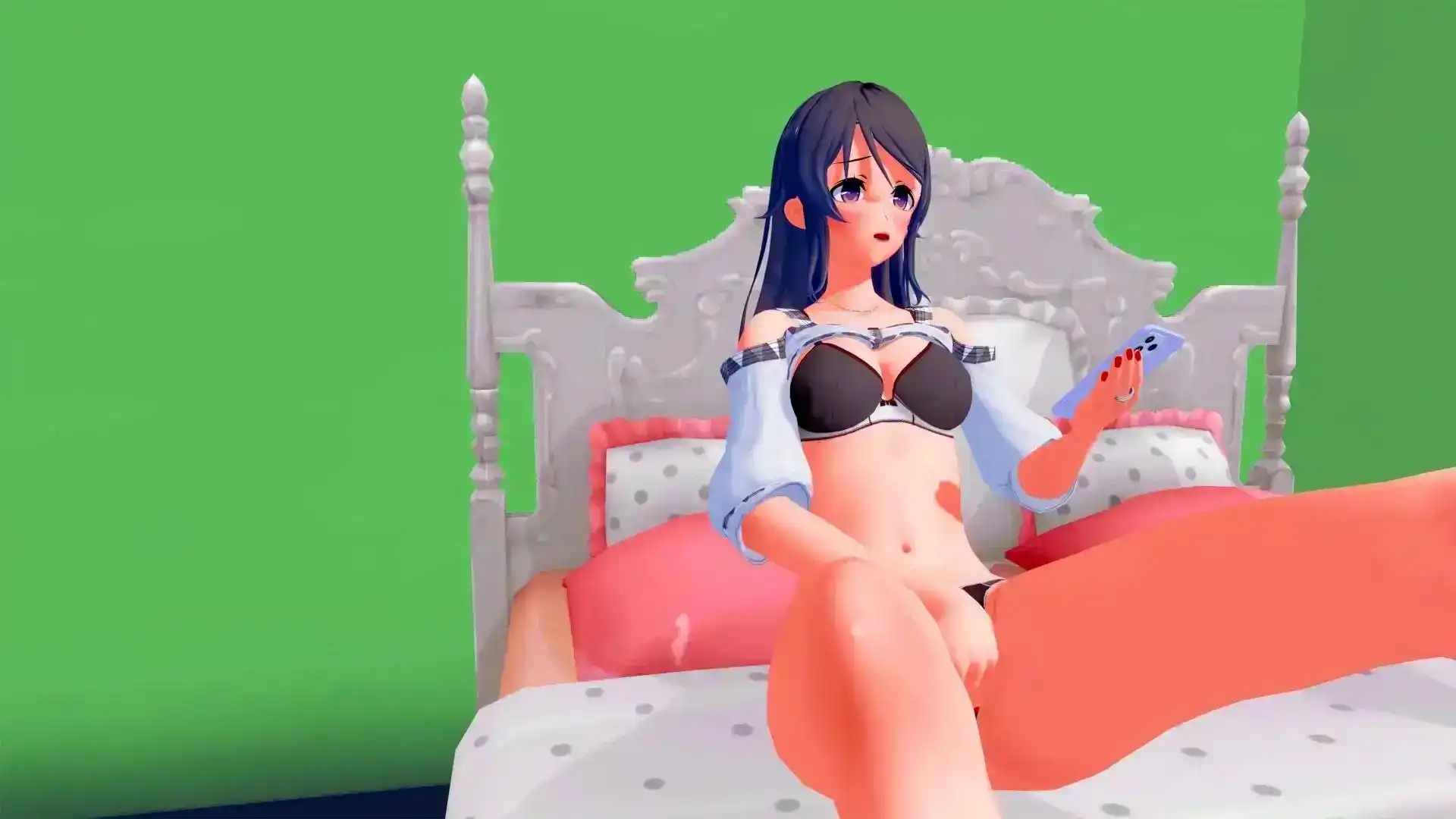 23fd9fdc-4506-4f13-808c-278c3415484a.png 23fd9fdc-4506-4f13-808c-278c3415484a.png