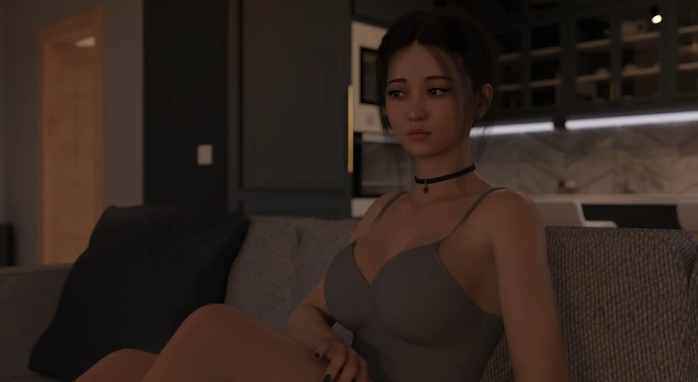 a7443693-66f5-480e-8bef-f8530b0edcaa.png a7443693-66f5-480e-8bef-f8530b0edcaa.png