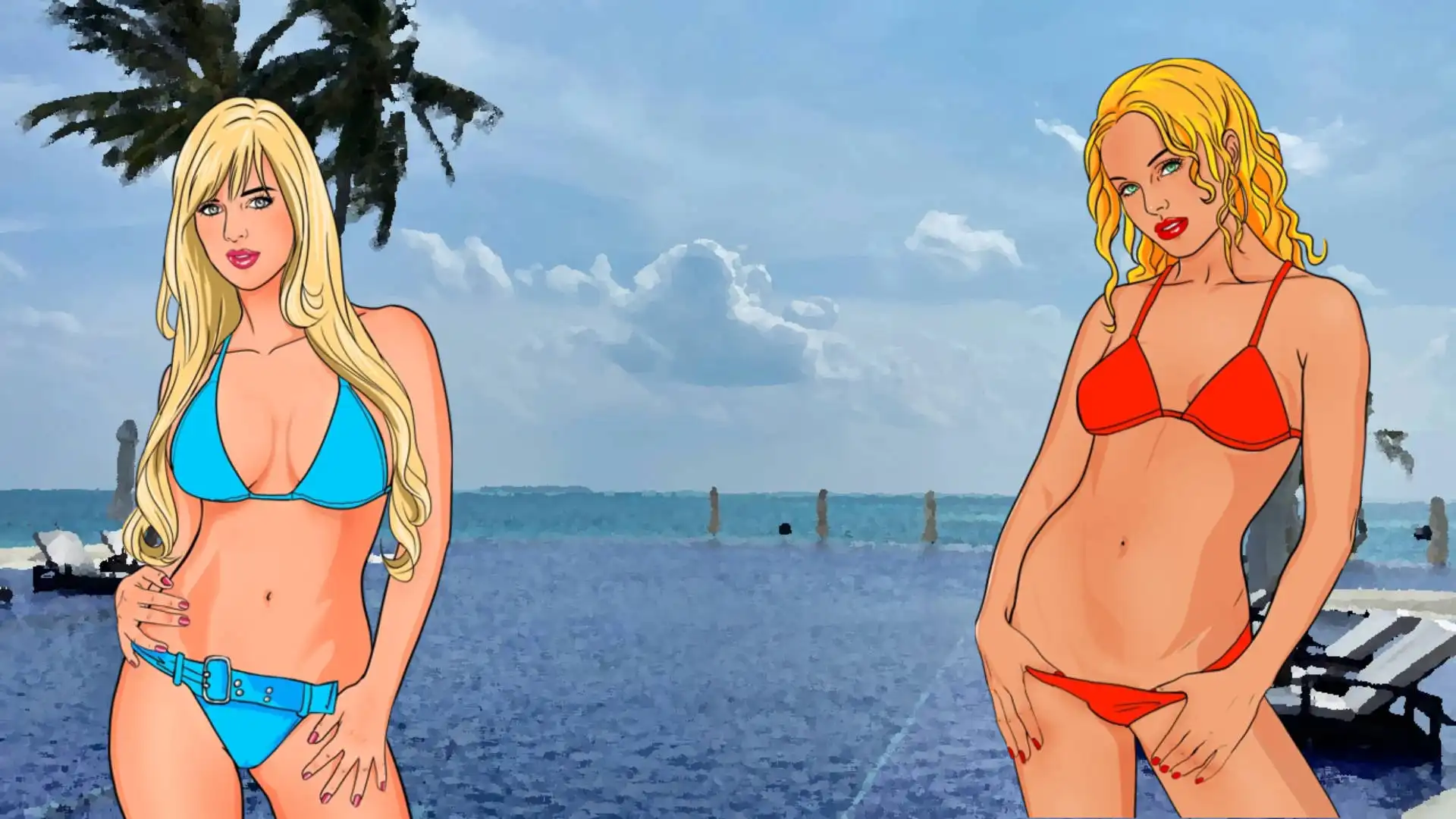 a6935e02-bf7d-41ae-aed6-09086bc7e12a.png a6935e02-bf7d-41ae-aed6-09086bc7e12a.png