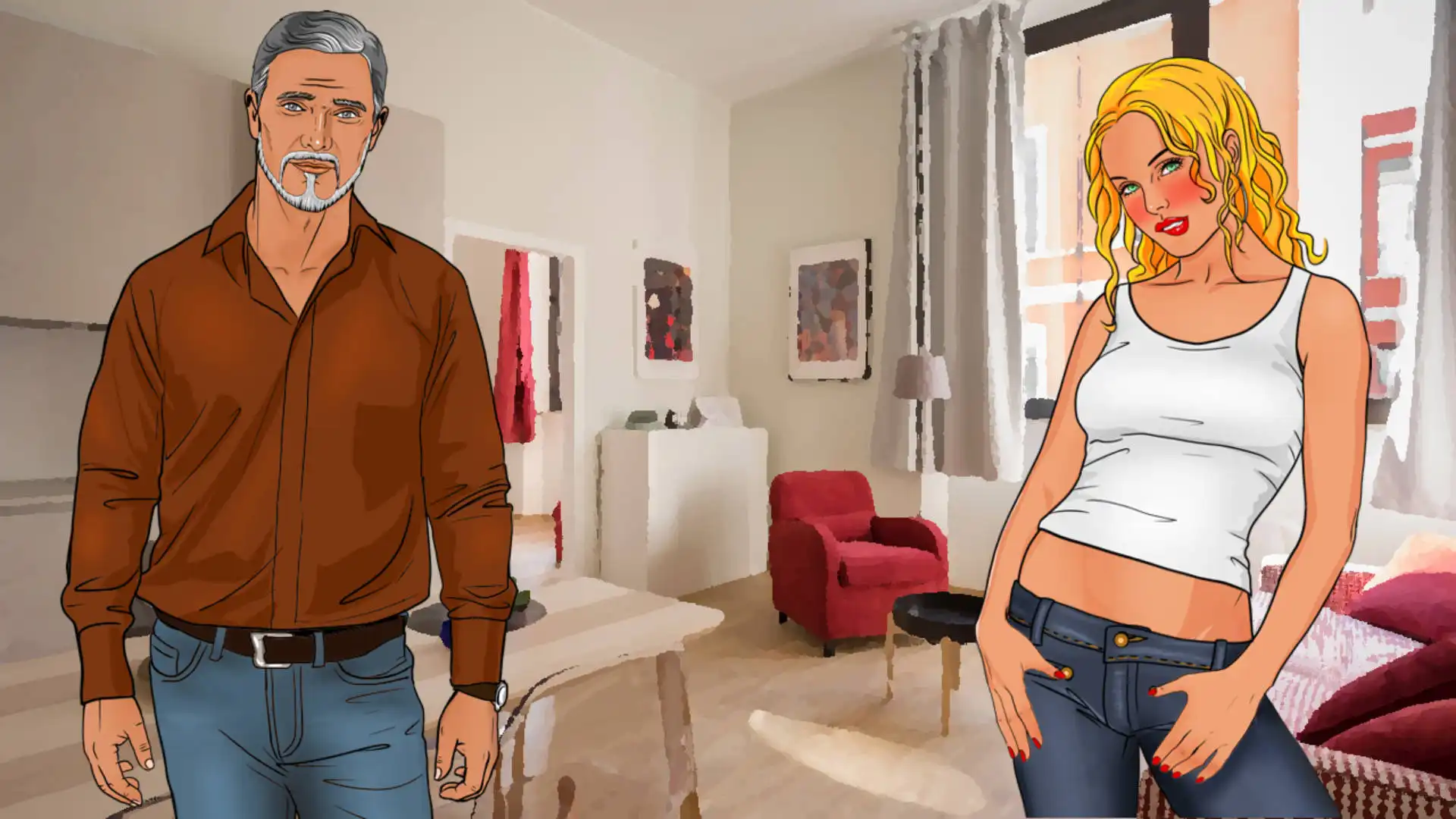 335e5cfb-cef7-4e81-810e-6ddb6932ef58.png 335e5cfb-cef7-4e81-810e-6ddb6932ef58.png