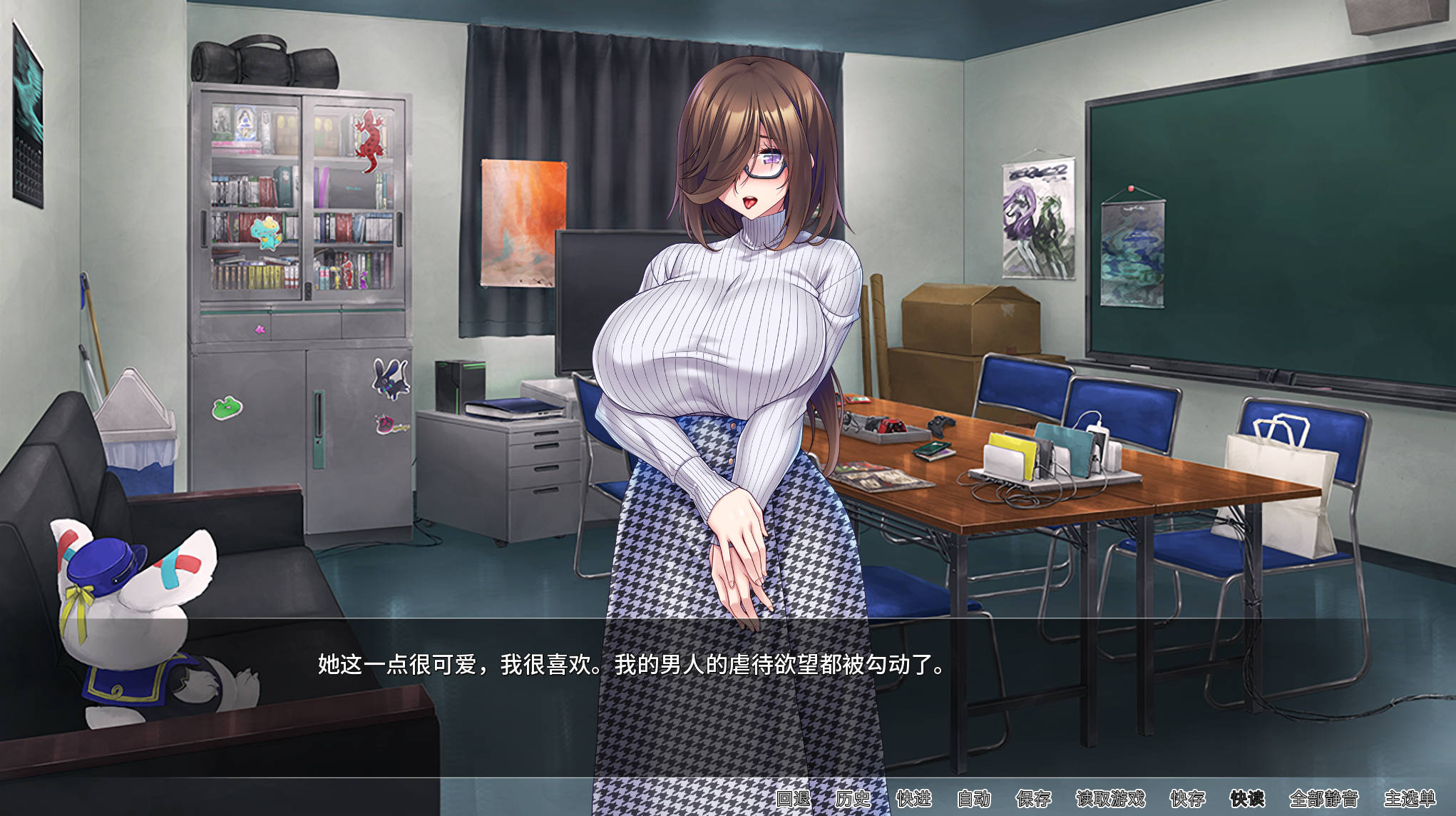 Snipaste_2024-05-25_12-59-45.jpg Snipaste_2024-05-25_12-59-45.jpg