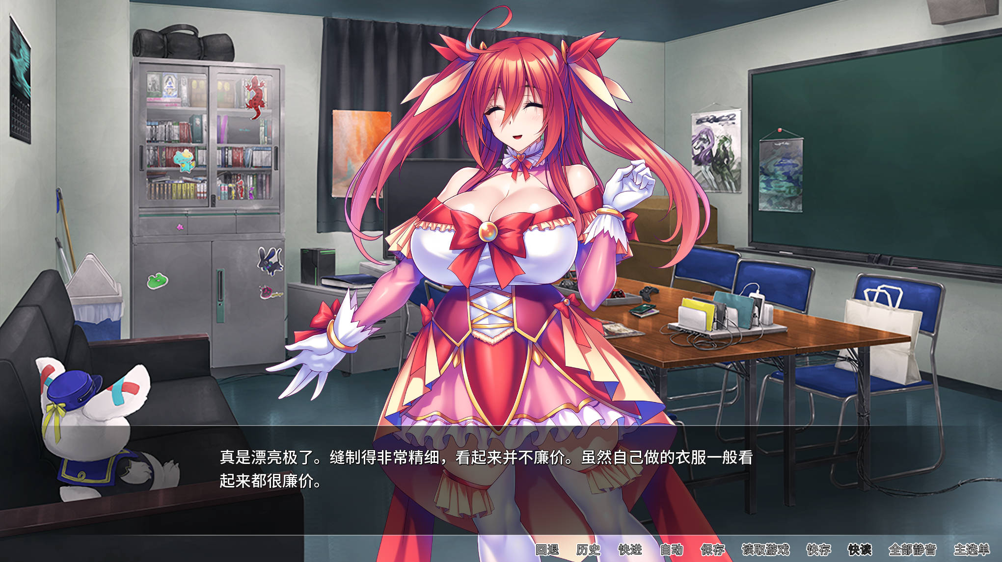 Snipaste_2024-05-25_12-59-02.jpg Snipaste_2024-05-25_12-59-02.jpg