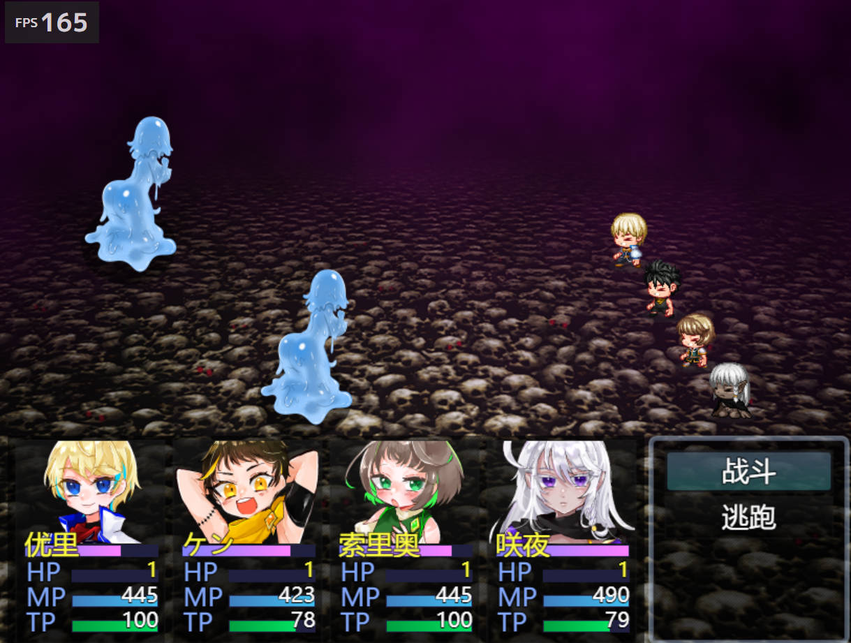 Snipaste_2024-05-25_20-49-23.jpg Snipaste_2024-05-25_20-49-23.jpg