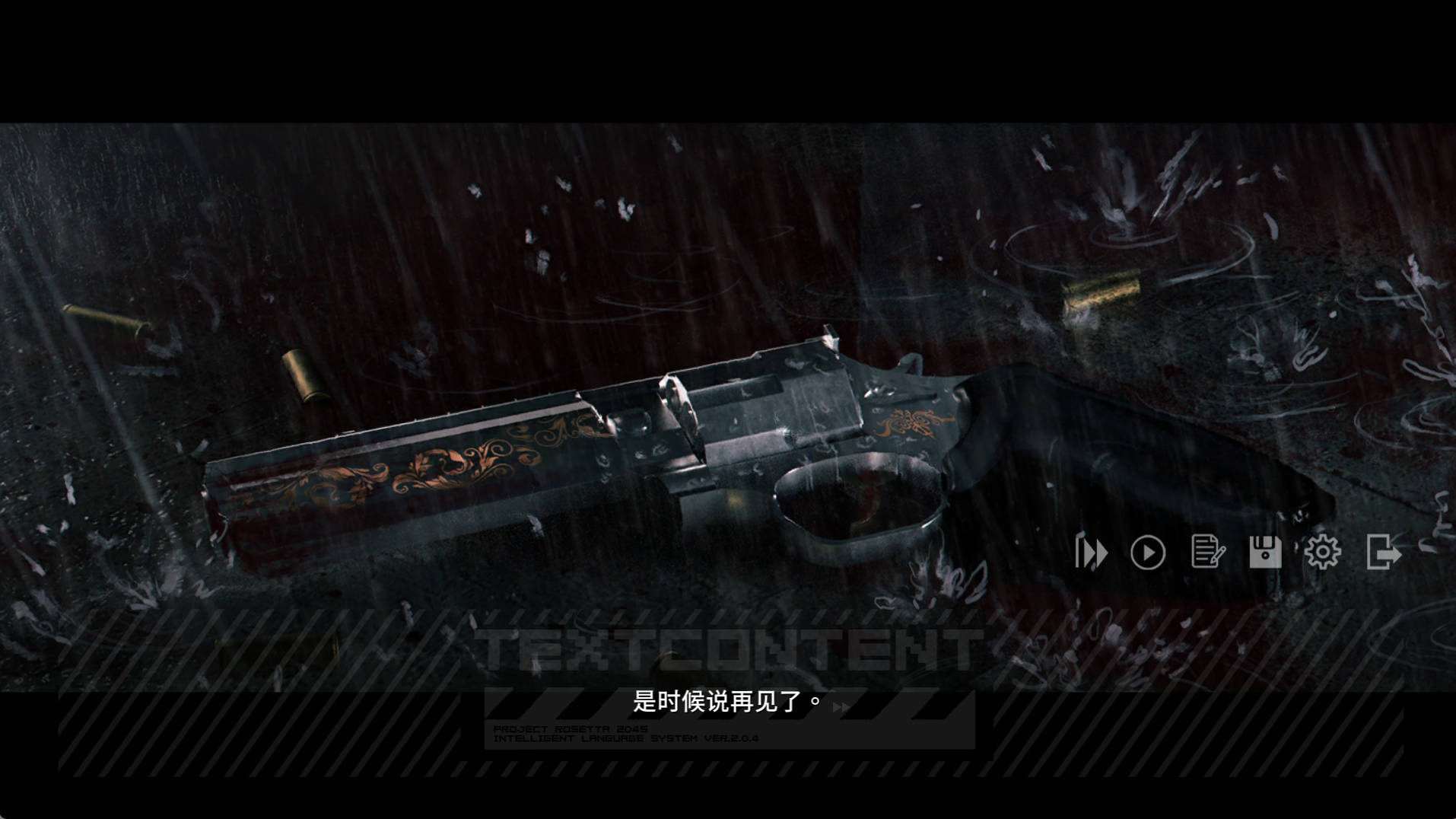 Snipaste_2024-05-30_23-53-13.jpg Snipaste_2024-05-30_23-53-13.jpg