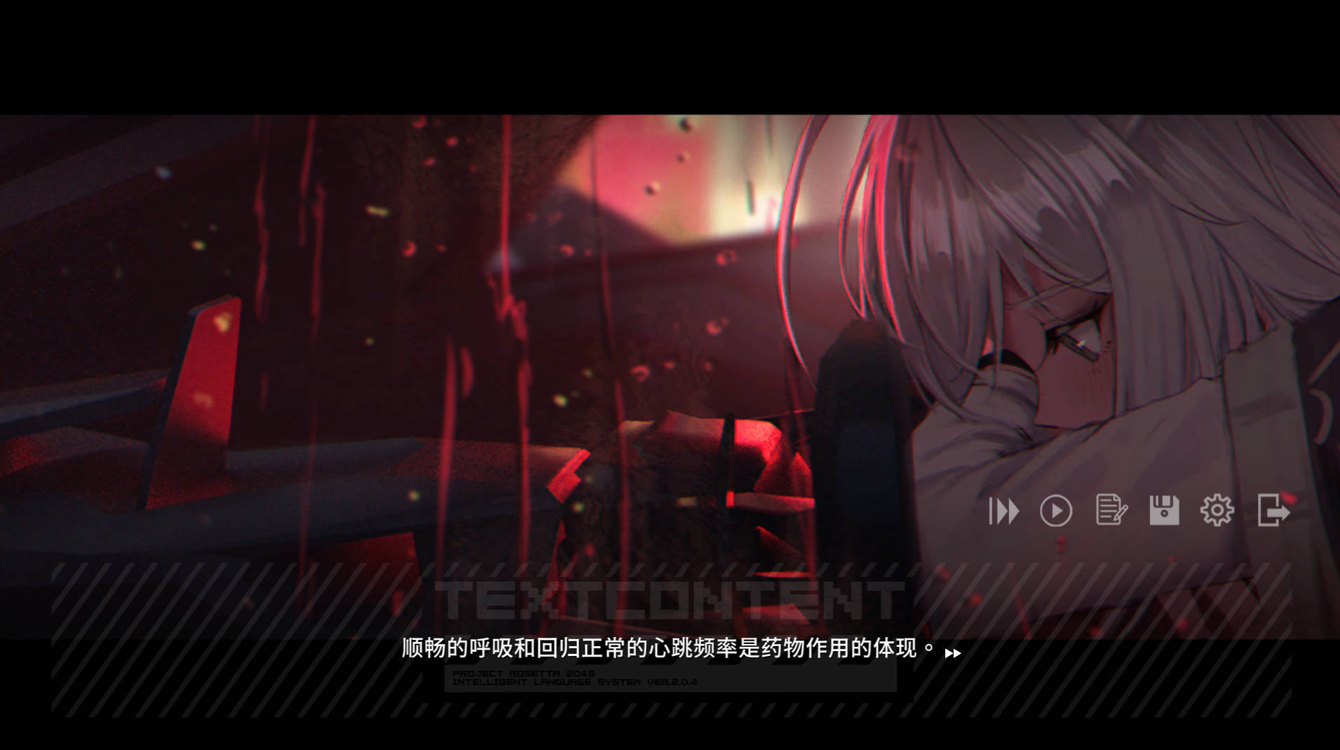 Snipaste_2024-05-30_23-54-29.jpg Snipaste_2024-05-30_23-54-29.jpg