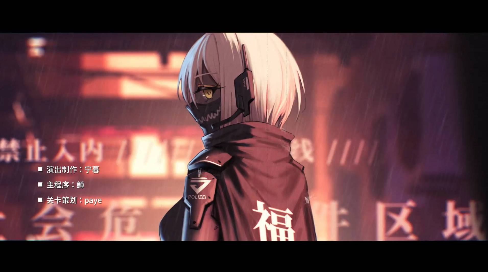 Snipaste_2024-05-30_23-56-23.jpg Snipaste_2024-05-30_23-56-23.jpg