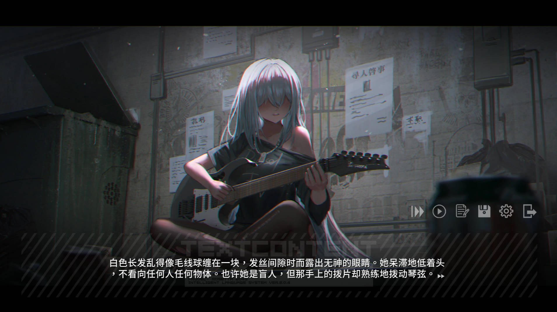 Snipaste_2024-05-30_23-58-16.jpg Snipaste_2024-05-30_23-58-16.jpg