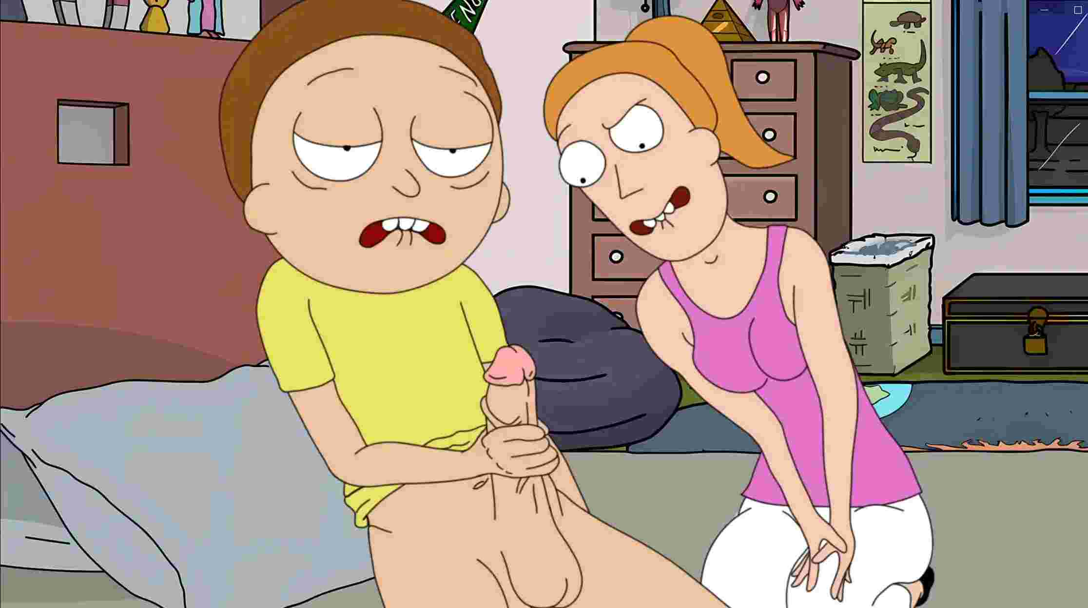 【同人SLG/汉化/动态】最难缠的中央有限曲线v3.2汉化版【PC+安卓/2.66G/更新】