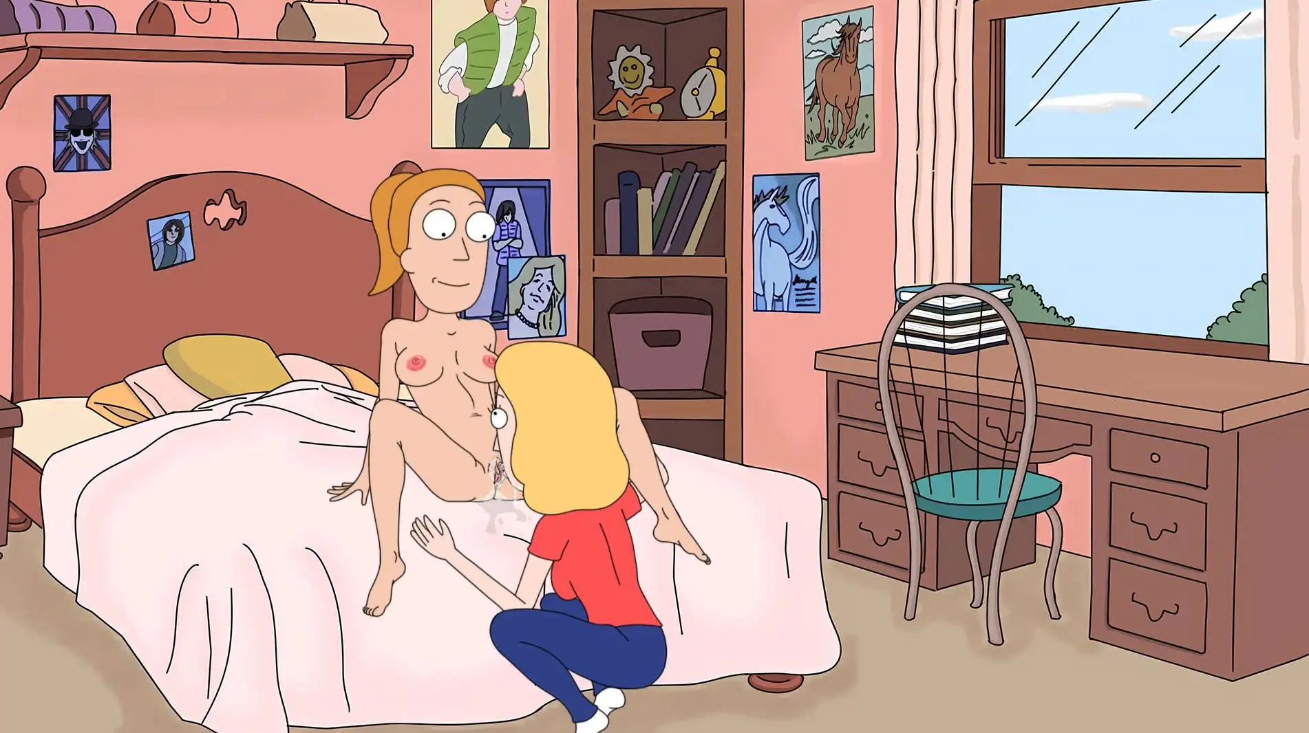 1a3ffd7f-ee6a-4402-b517-6b54a729114e.png 1a3ffd7f-ee6a-4402-b517-6b54a729114e.png