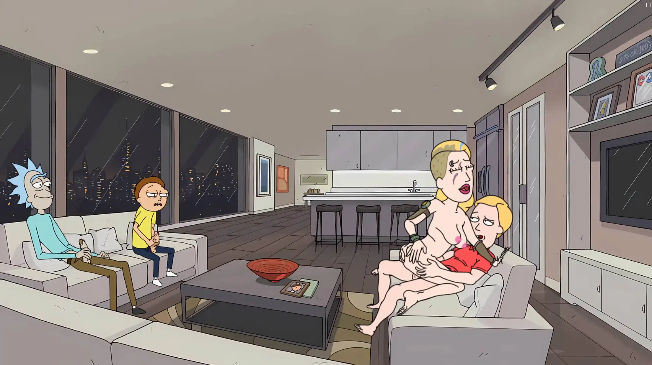 f3f18058-6cf5-4c81-a71c-8114b7fed7f4.png f3f18058-6cf5-4c81-a71c-8114b7fed7f4.png