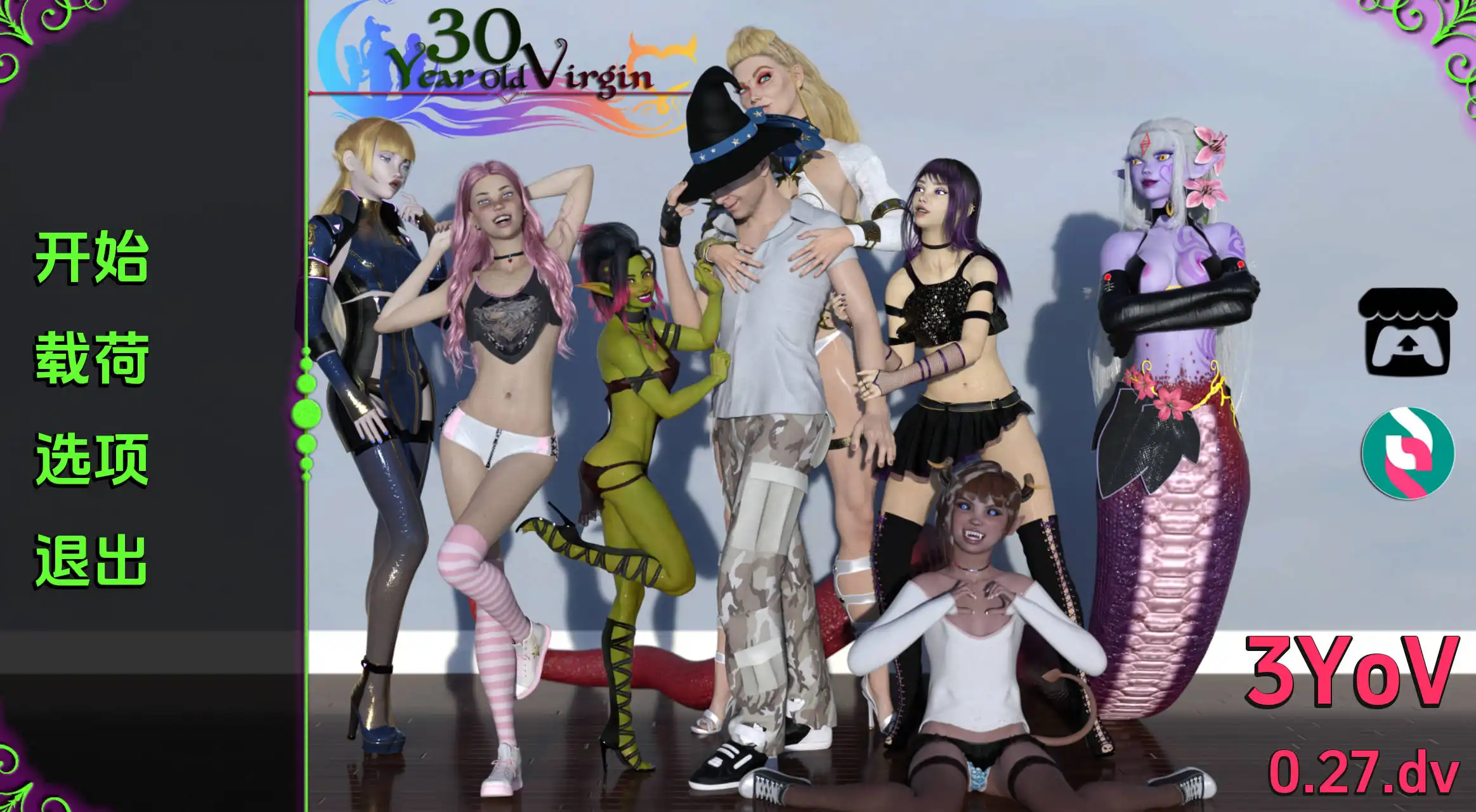 334df6b2-0b59-41cb-ad52-7636d65e4030.png 334df6b2-0b59-41cb-ad52-7636d65e4030.png