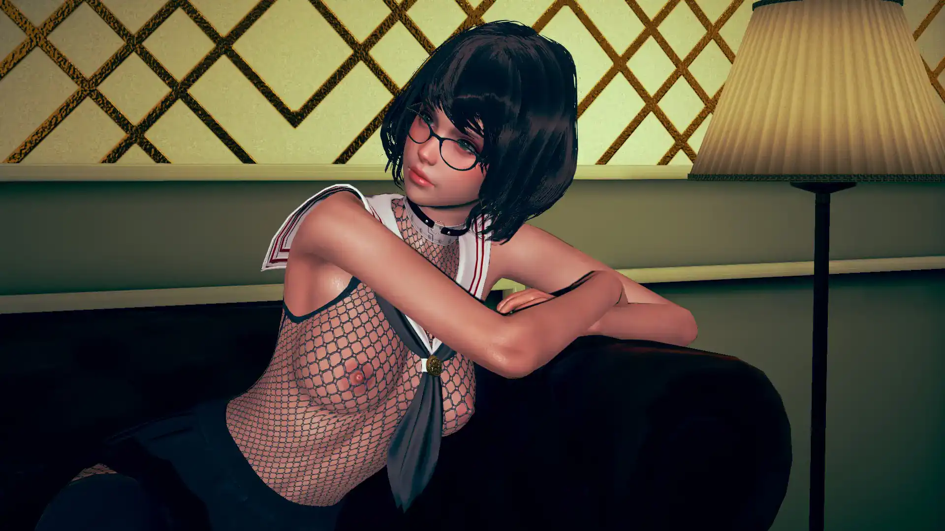 29528ea8-6624-4251-b1ec-3c80fe53a040.png 29528ea8-6624-4251-b1ec-3c80fe53a040.png