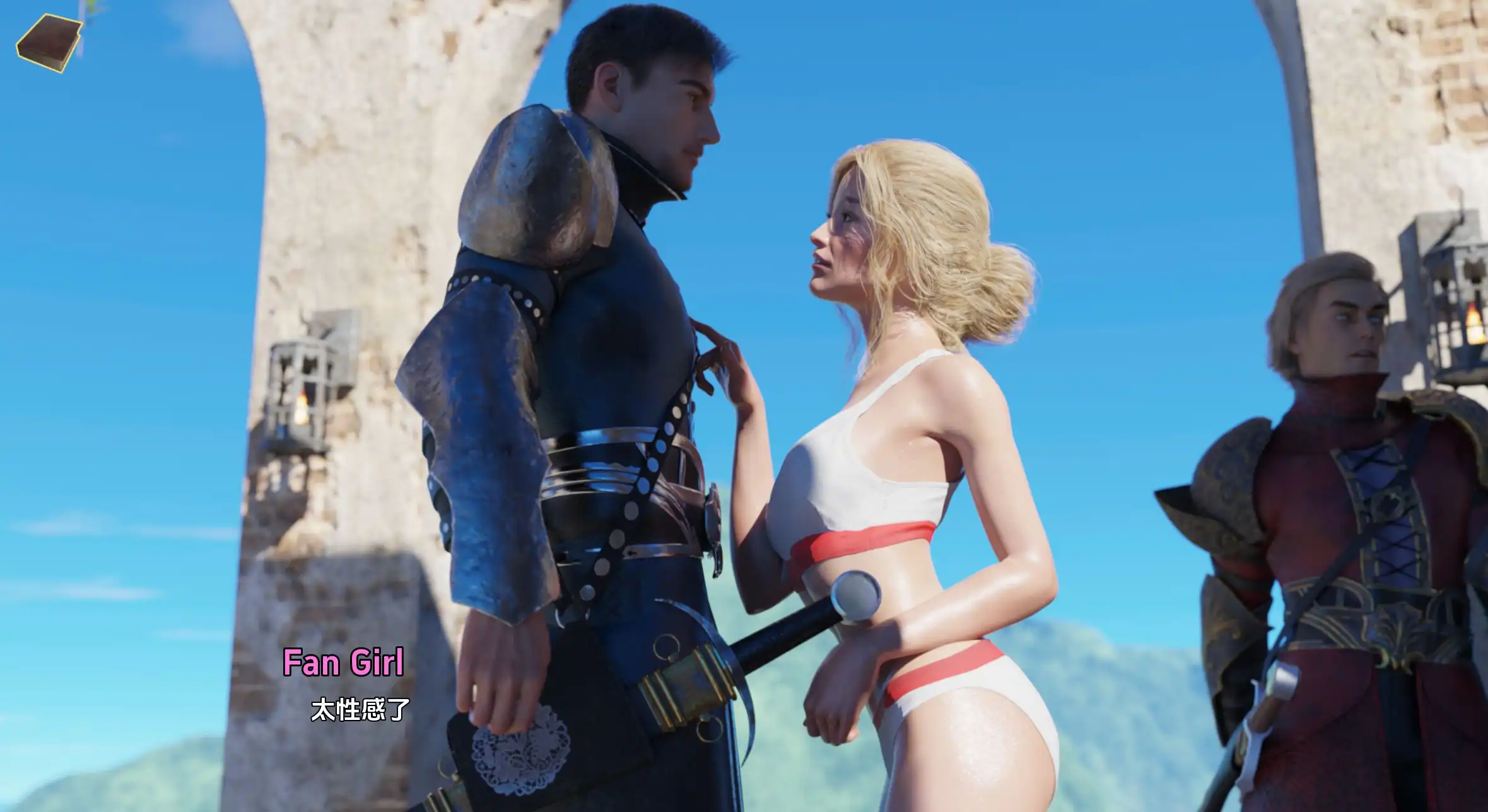 8f20420f-5f95-4a03-88db-7f063aca52c3.png 8f20420f-5f95-4a03-88db-7f063aca52c3.png