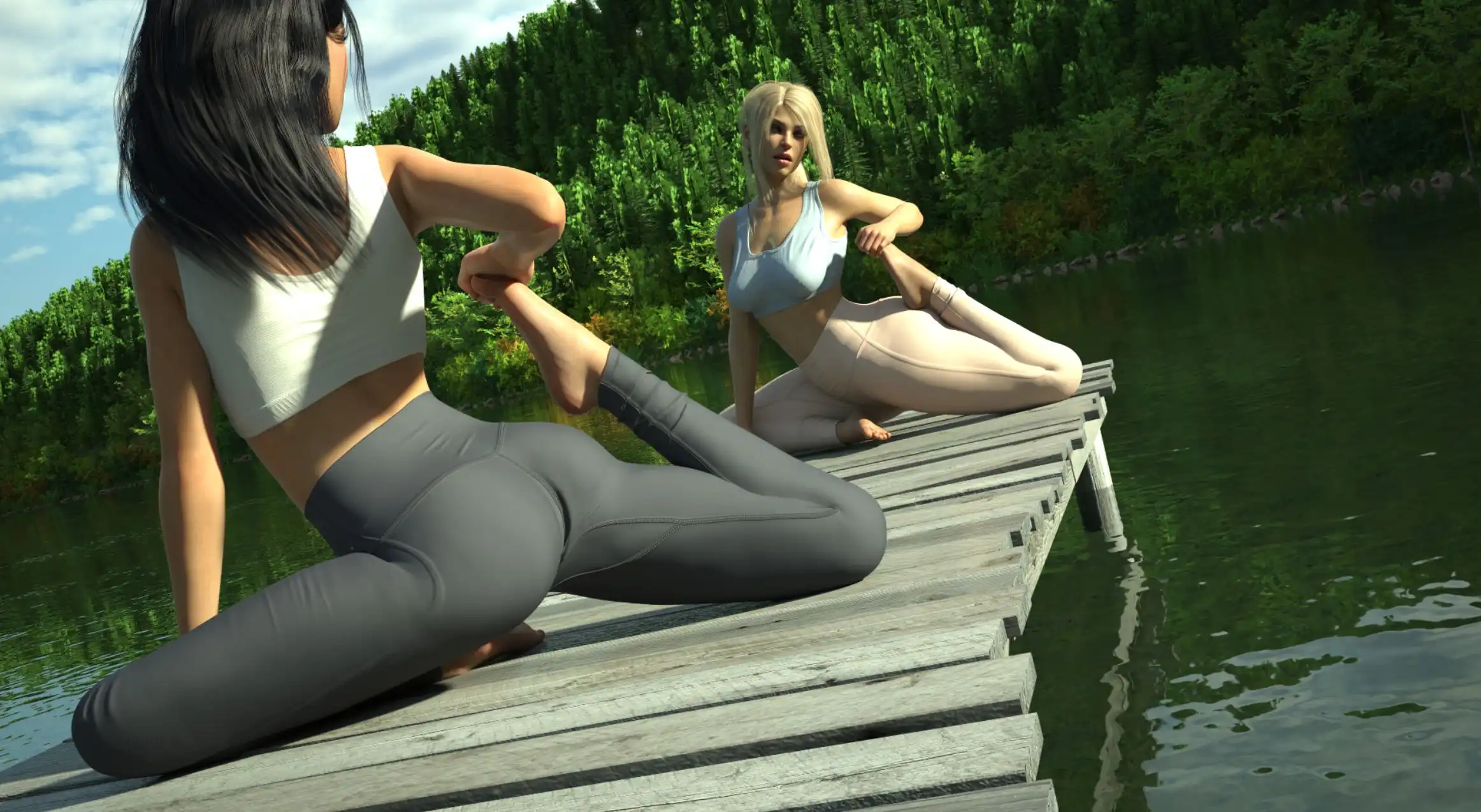 8150aa10-27f7-4306-9b47-604febe1770e.png 8150aa10-27f7-4306-9b47-604febe1770e.png