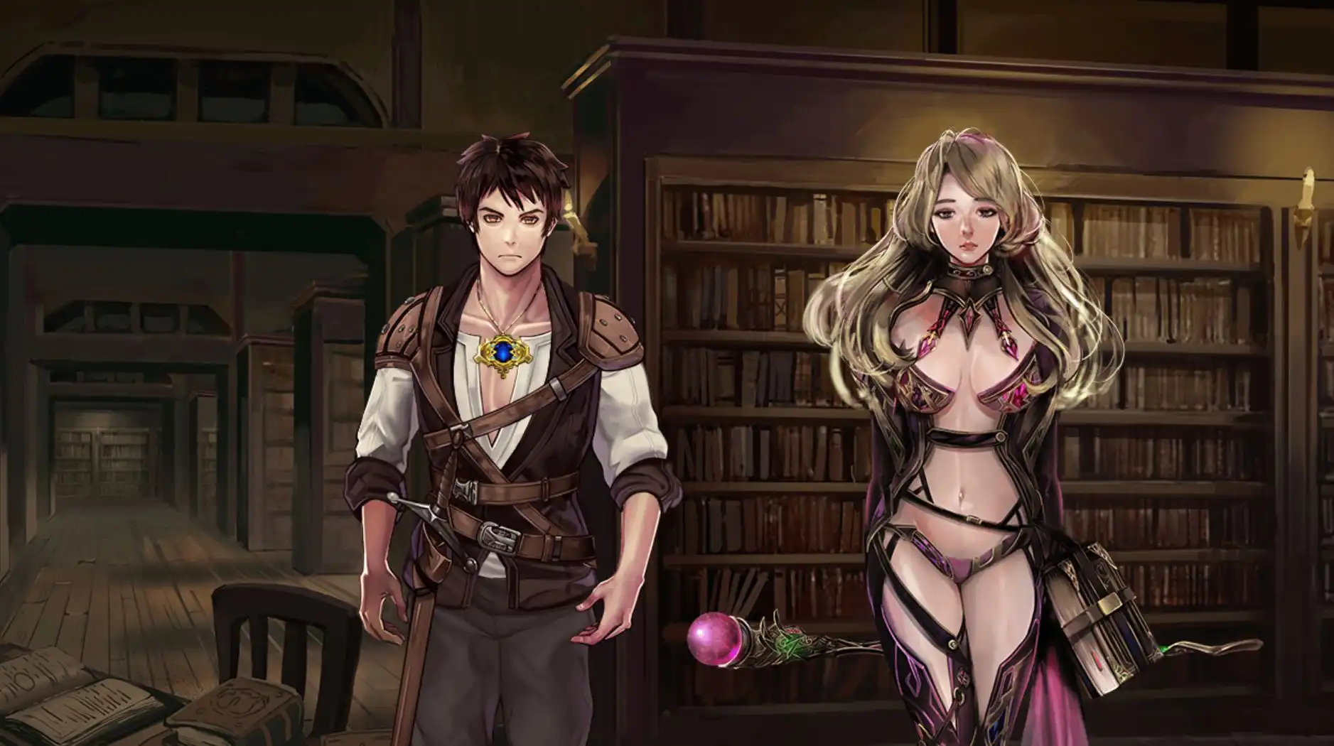 ae1e1080-822b-424a-b661-f3033a13ffb7.png ae1e1080-822b-424a-b661-f3033a13ffb7.png