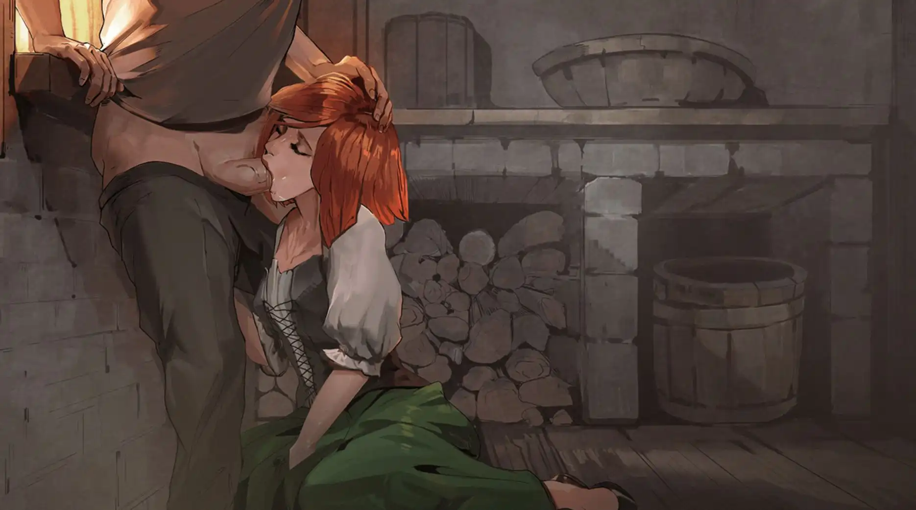 88d5a2ba-7f00-4bef-8370-e4e3b91e3cd4.png 88d5a2ba-7f00-4bef-8370-e4e3b91e3cd4.png