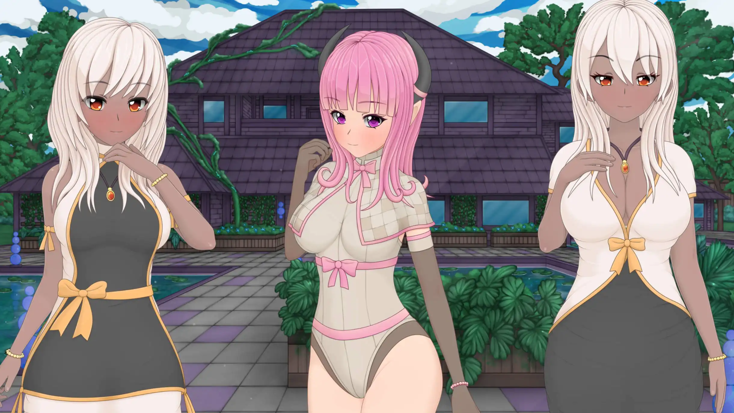 038a670d-39a2-4da7-910a-d629d77a8c9a.png 038a670d-39a2-4da7-910a-d629d77a8c9a.png