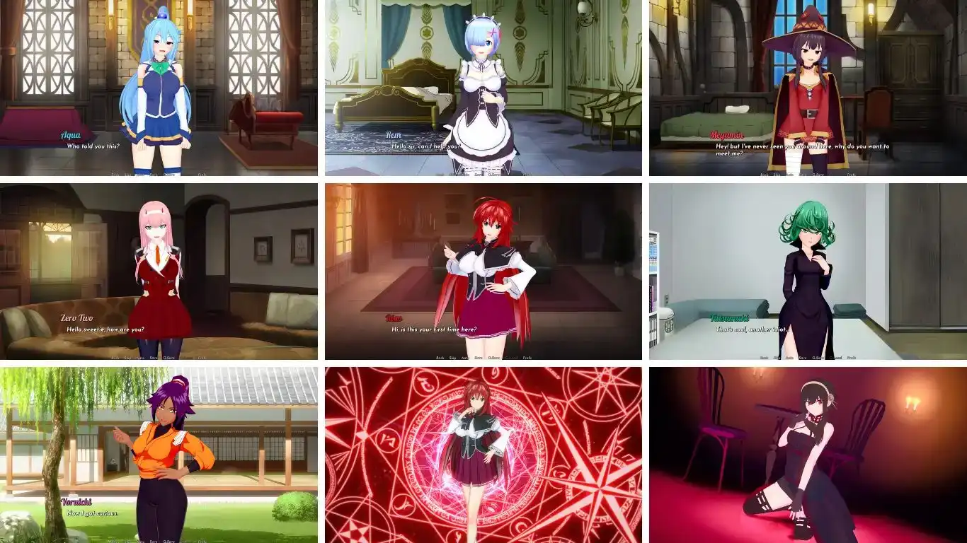 90a8f52e-8e27-44b3-9746-c1f118348ee1.png 90a8f52e-8e27-44b3-9746-c1f118348ee1.png