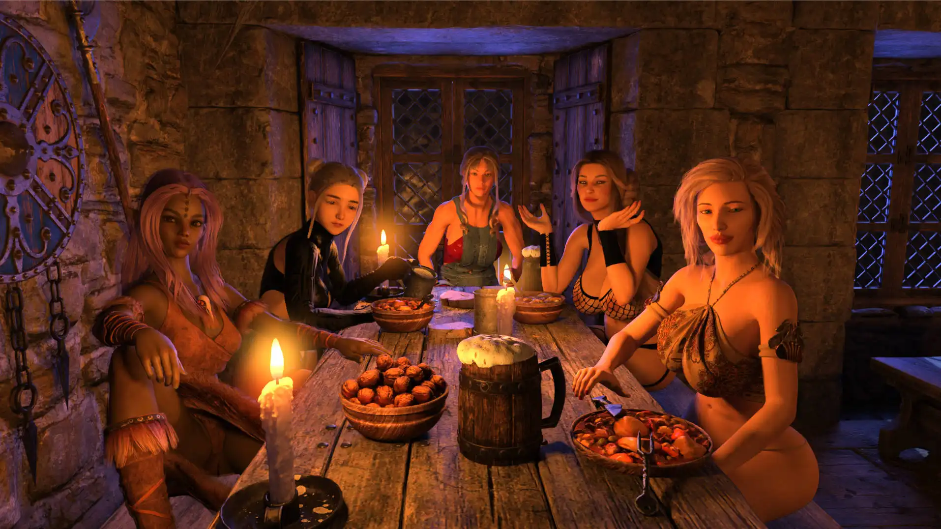 d2745f07-fc4e-40cb-8a7b-d3c97ee42a9d.png d2745f07-fc4e-40cb-8a7b-d3c97ee42a9d.png