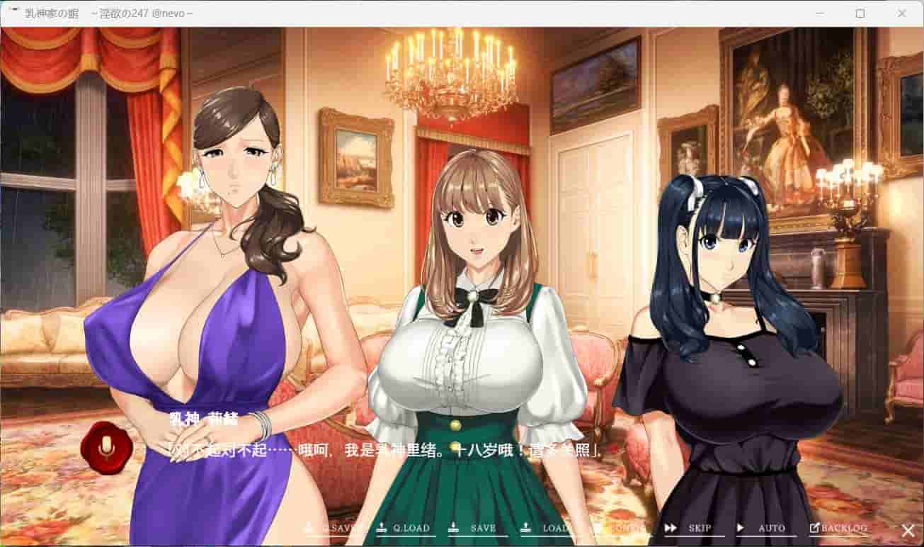 Compress_20240528_092158_8231.jpg Compress_20240528_092158_8231.jpg