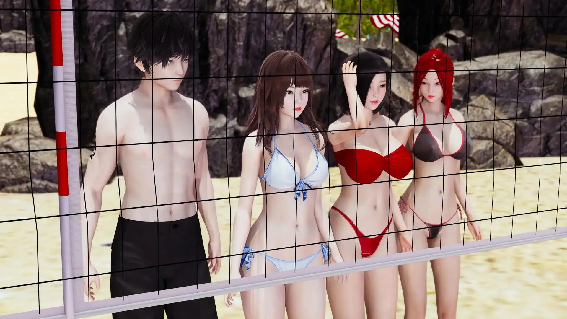 bef336ab-2ec2-4f4e-a609-e124d9c1a0e5.png bef336ab-2ec2-4f4e-a609-e124d9c1a0e5.png