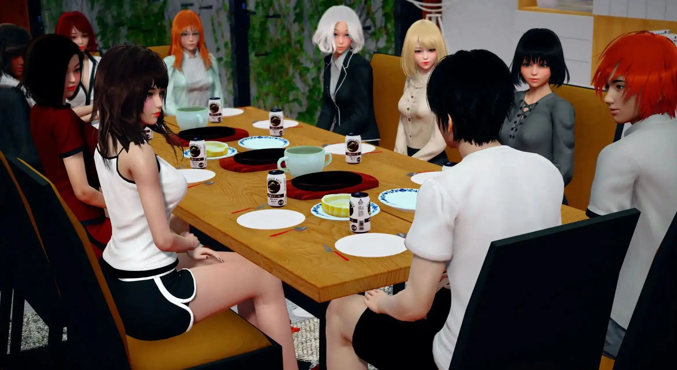 4f2649bf-2fd7-41ee-aef0-81a16765c9ef.png 4f2649bf-2fd7-41ee-aef0-81a16765c9ef.png