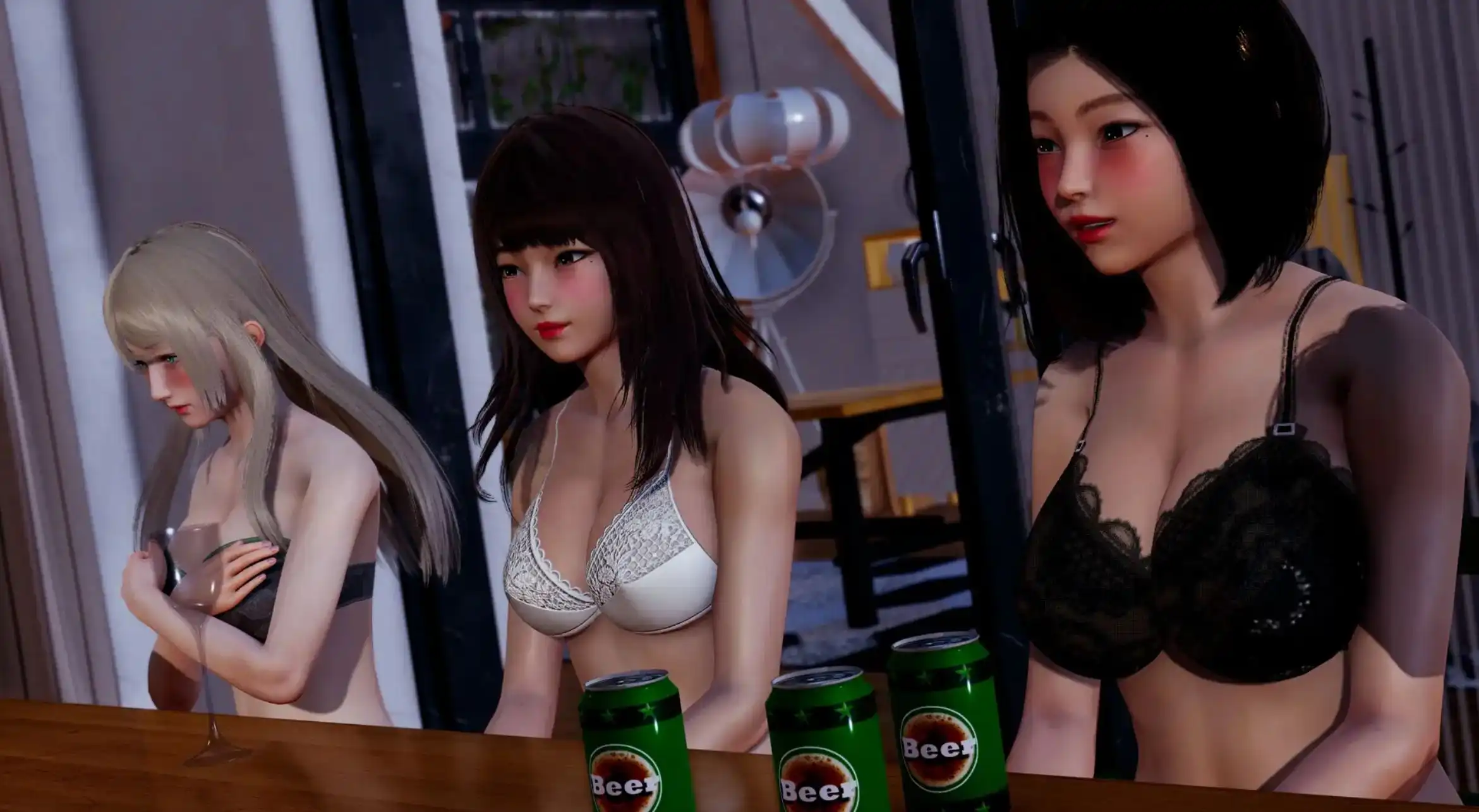 d6e30b6e-ad8a-47ed-9f19-b5dfc5abe3c3.png d6e30b6e-ad8a-47ed-9f19-b5dfc5abe3c3.png