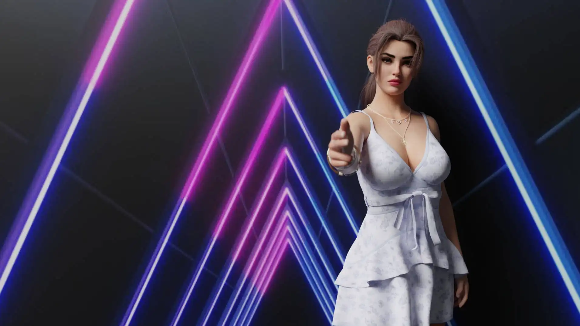 1bfb0fa8-fff9-410e-b0b8-ee374fbeea3b.png 1bfb0fa8-fff9-410e-b0b8-ee374fbeea3b.png