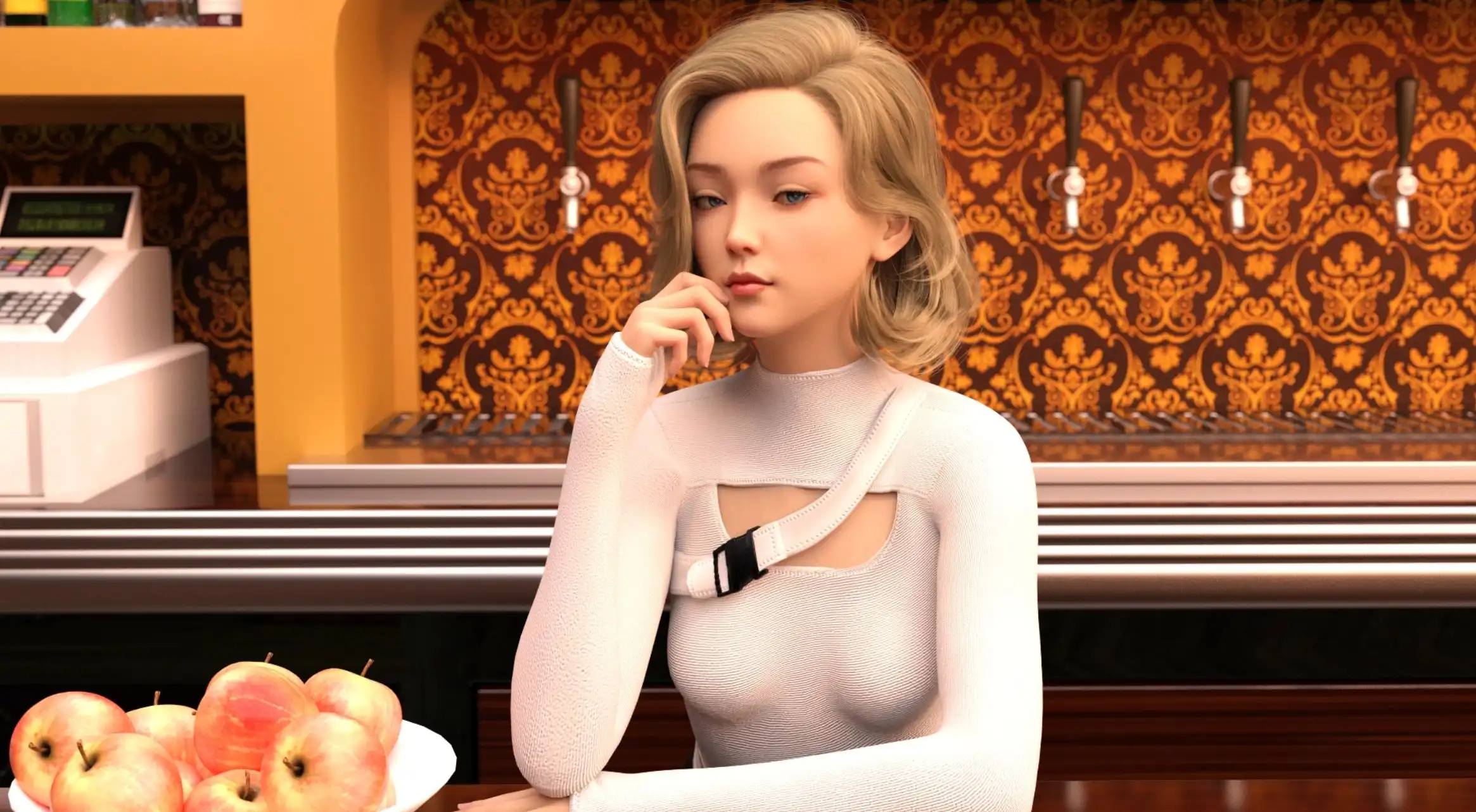 6700f355-1736-48f9-8a21-c4929d36ecea.png 6700f355-1736-48f9-8a21-c4929d36ecea.png