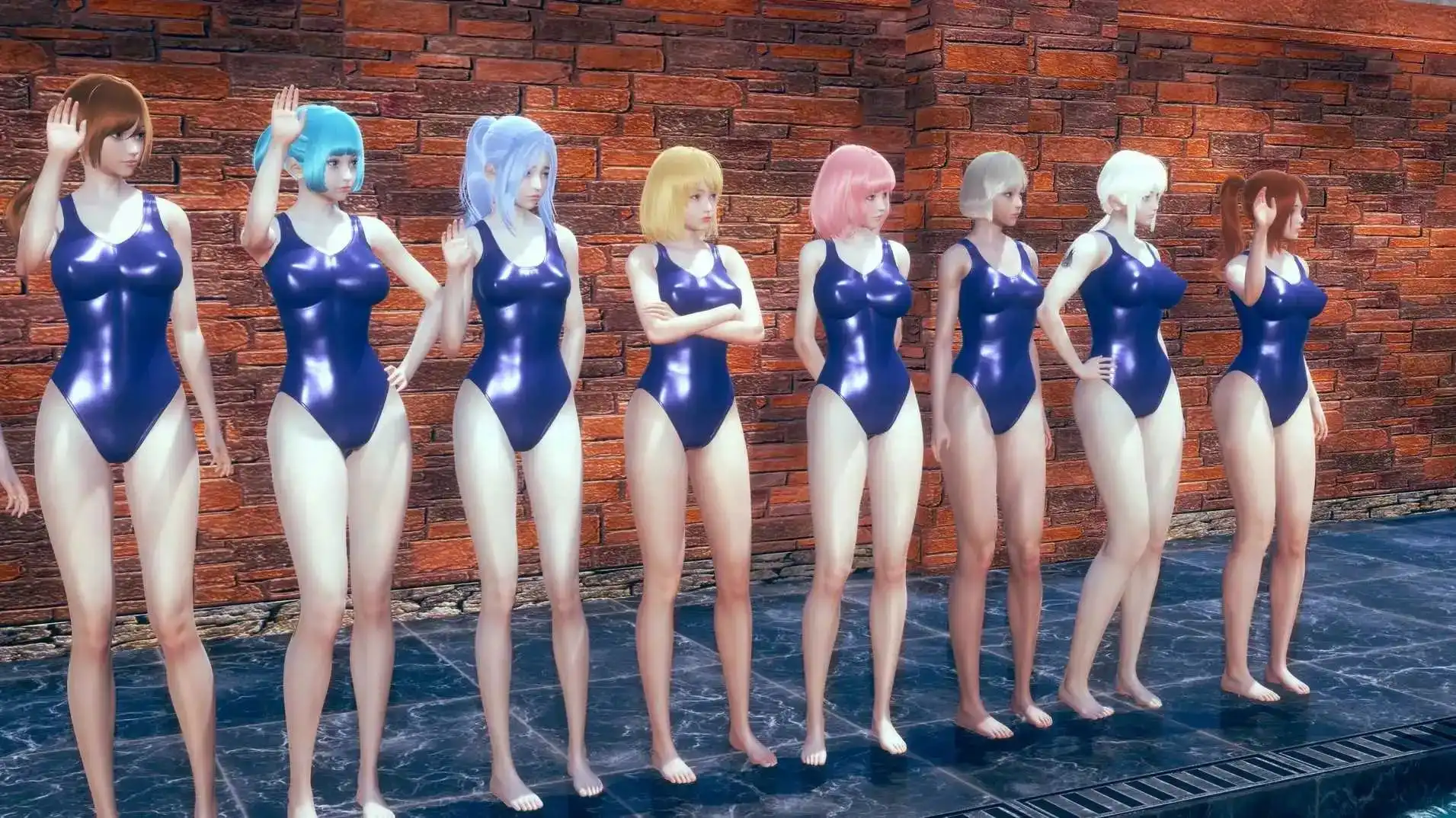 0428cd56-1b4e-4cd9-9fe0-1b067e481dc3.png 0428cd56-1b4e-4cd9-9fe0-1b067e481dc3.png