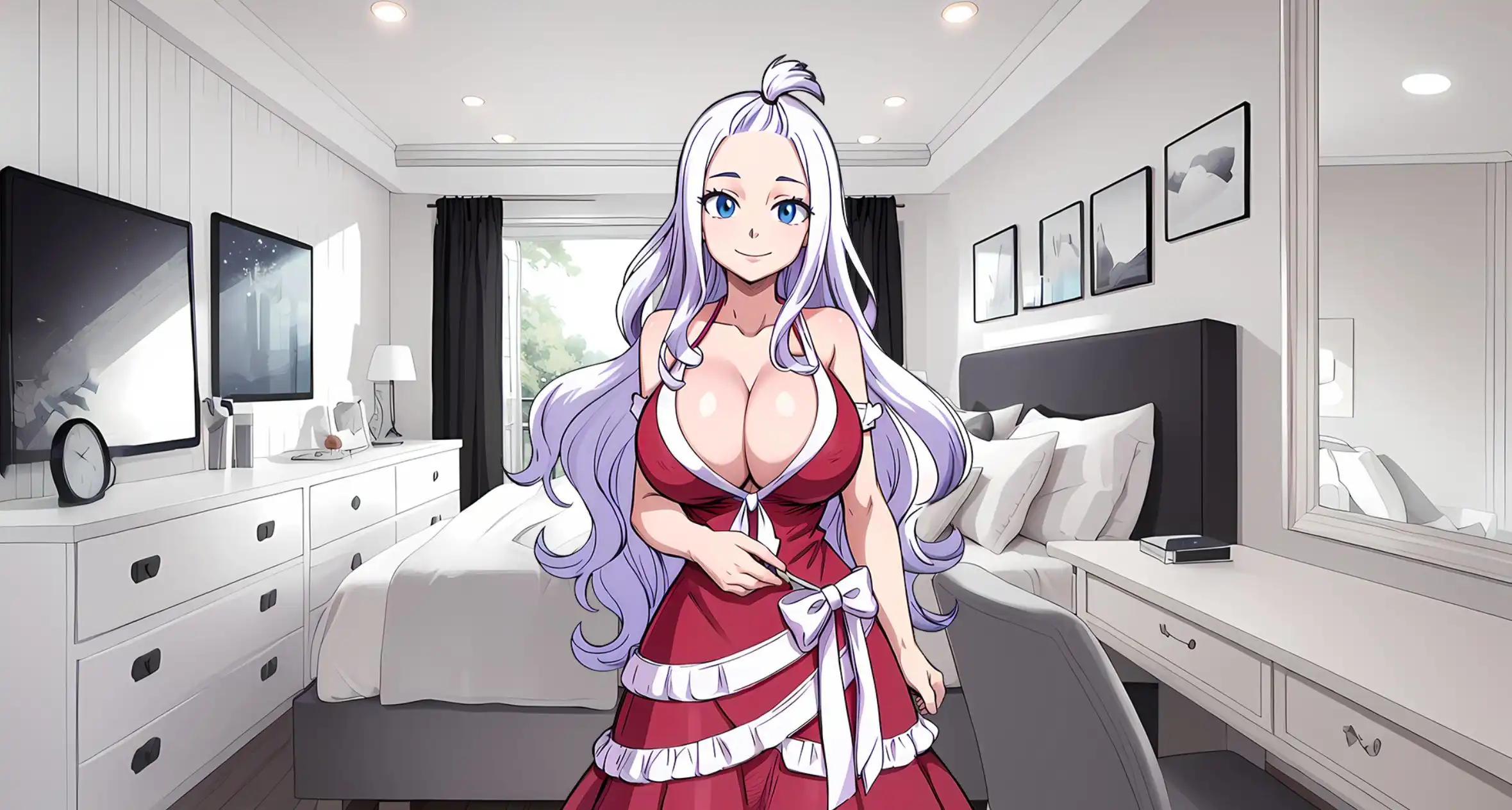 a306806a-fbb3-41db-a58d-a606bffb406e.png a306806a-fbb3-41db-a58d-a606bffb406e.png