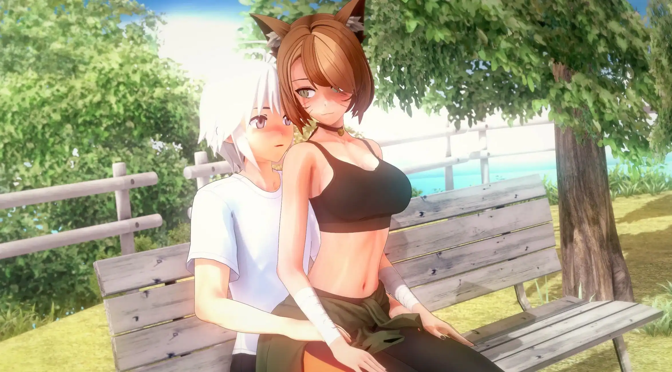 f48ceac4-50c5-4aef-b983-3e79a1c0d3e5.png f48ceac4-50c5-4aef-b983-3e79a1c0d3e5.png