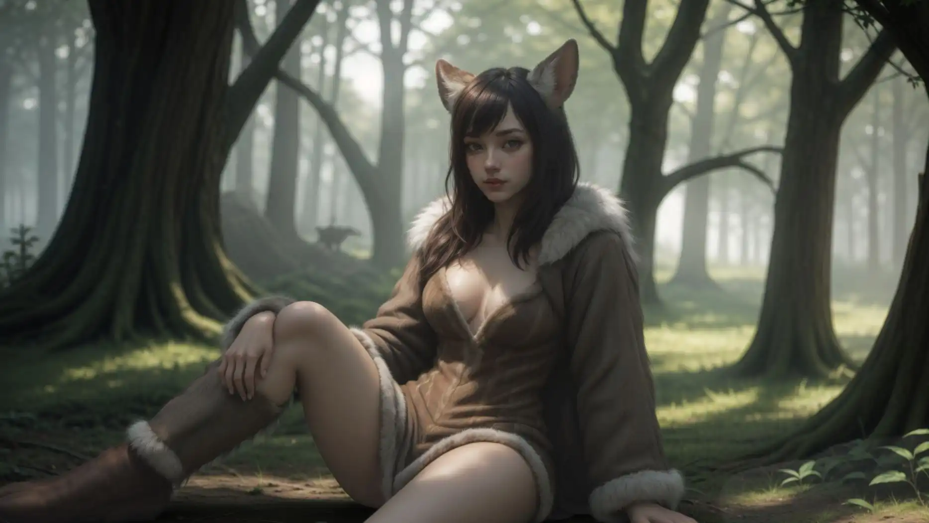 9b913652-61c2-4a5b-a2c6-6c695e9de2a5.png 9b913652-61c2-4a5b-a2c6-6c695e9de2a5.png