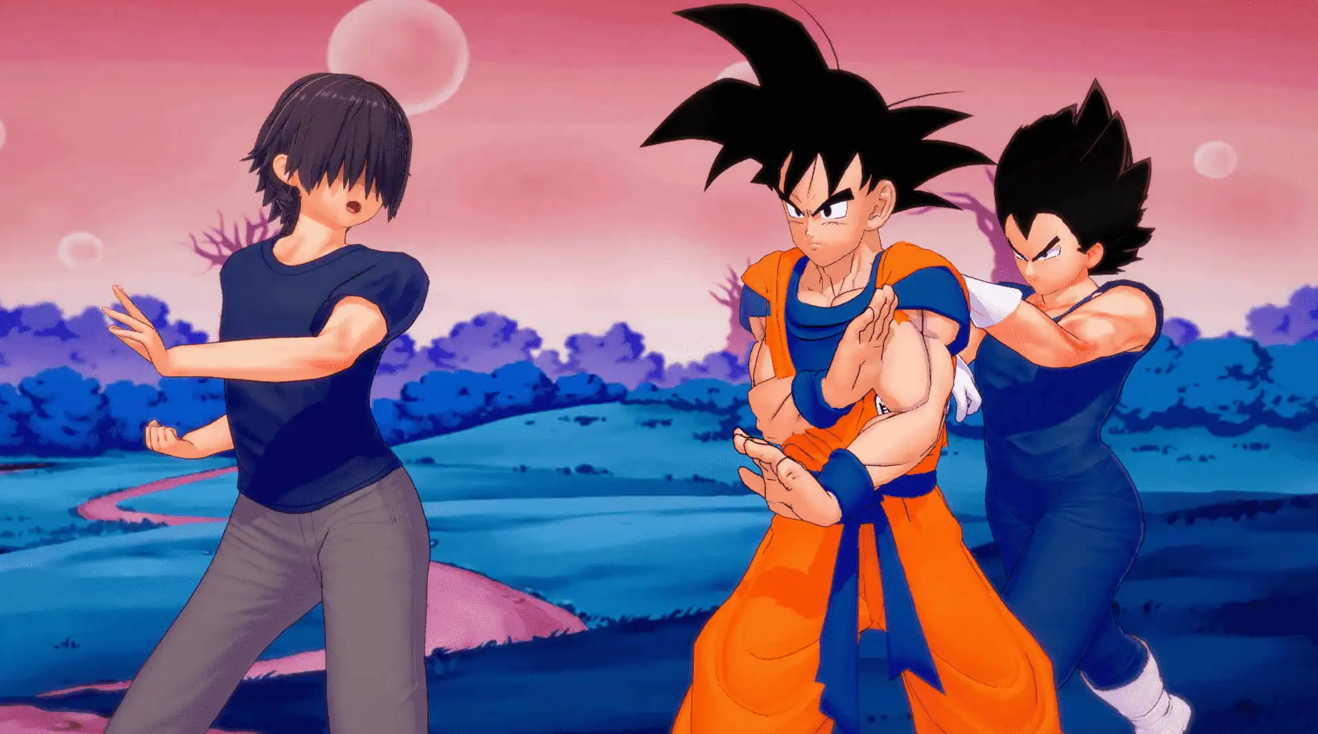 a3bd22d2-5e3d-4733-95af-520b78a0c27c.png a3bd22d2-5e3d-4733-95af-520b78a0c27c.png