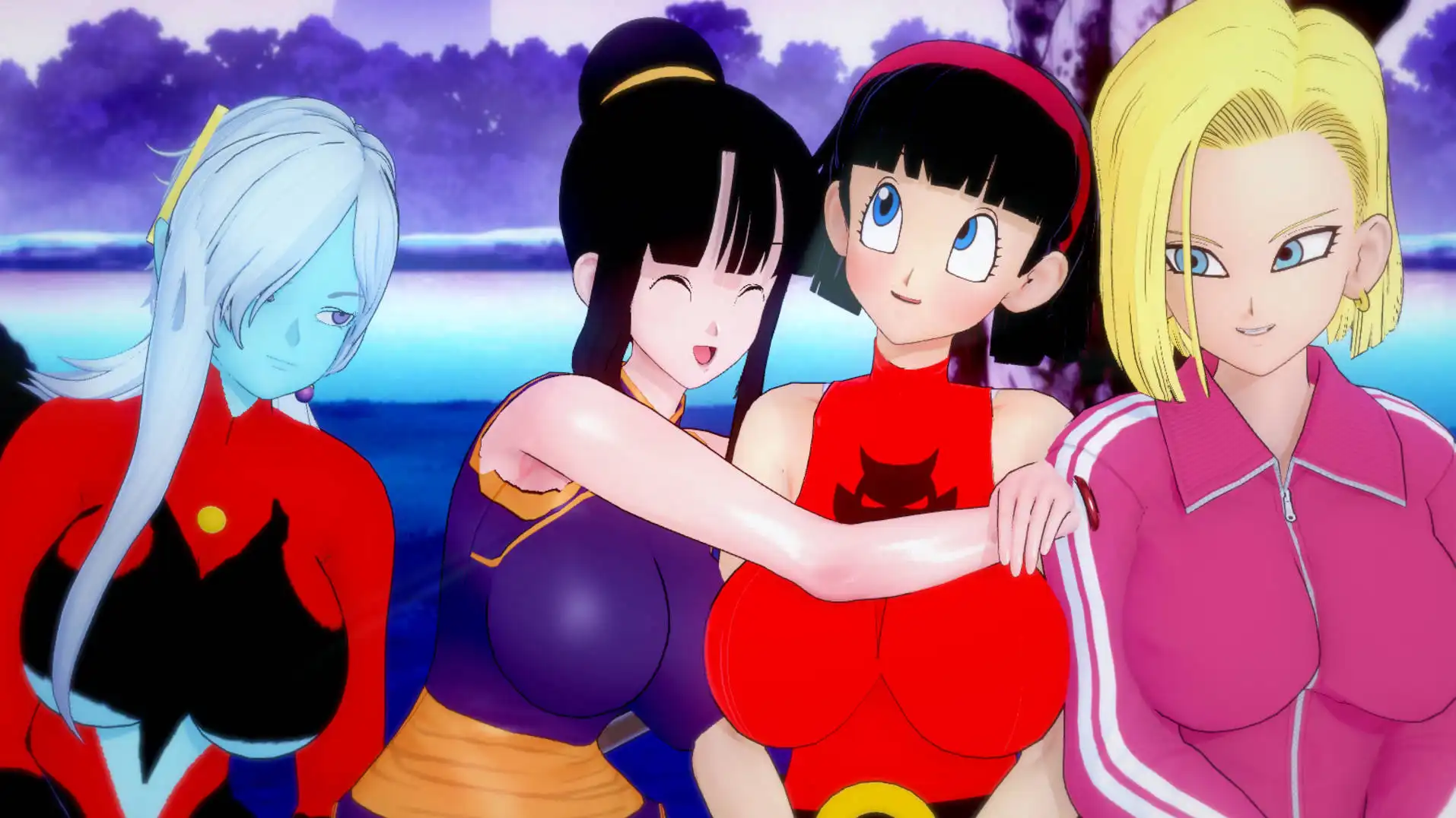 c58724d0-ccca-449c-bb04-43bc2da9ec28.png c58724d0-ccca-449c-bb04-43bc2da9ec28.png