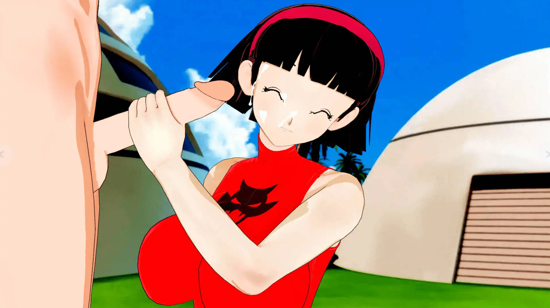 712827d5-df6a-4e62-9247-9a8a6acb8346.png 712827d5-df6a-4e62-9247-9a8a6acb8346.png