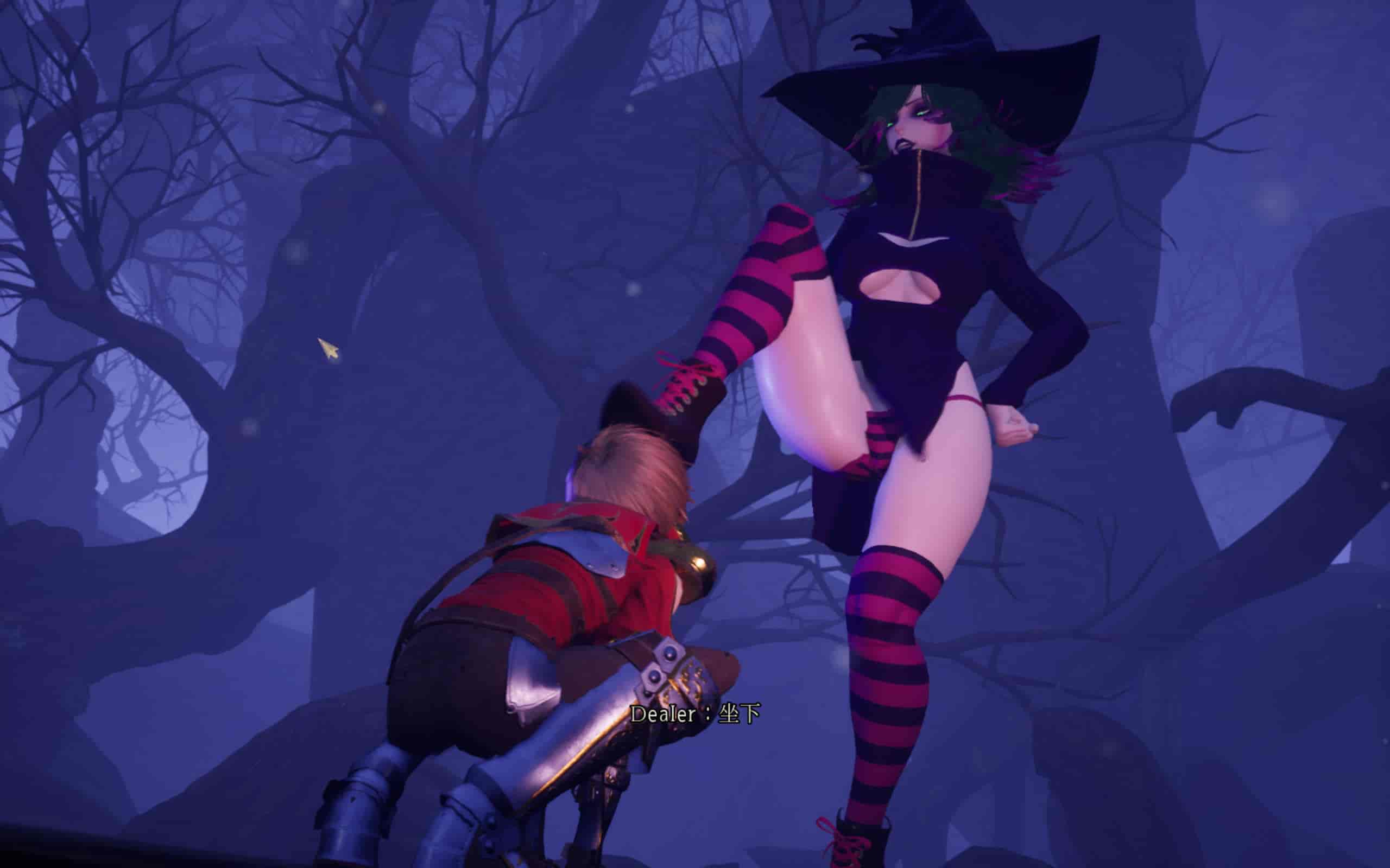 Snipaste_2024-06-02_20-52-29.jpg Snipaste_2024-06-02_20-52-29.jpg