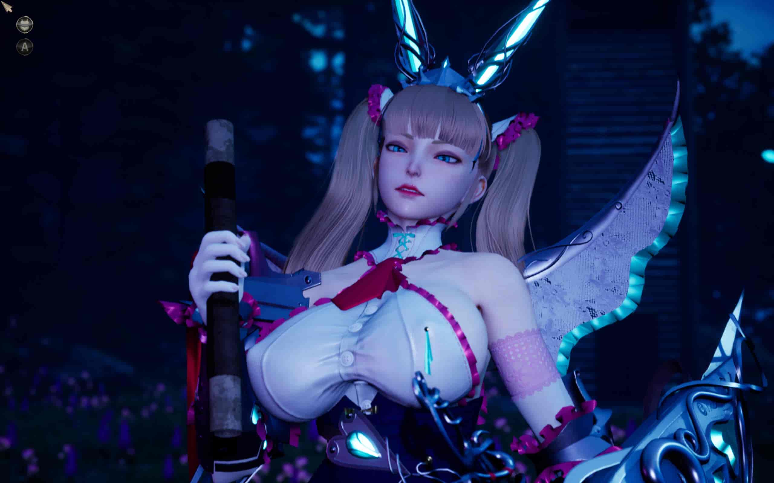 Snipaste_2024-06-02_20-54-40.jpg Snipaste_2024-06-02_20-54-40.jpg