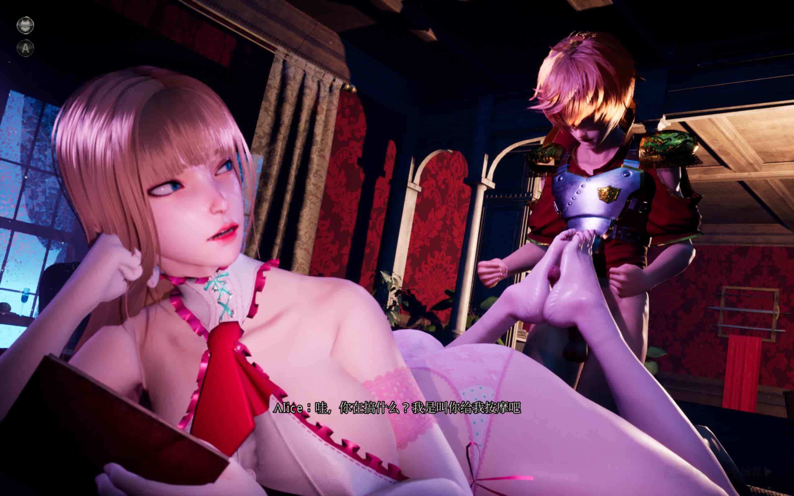 Snipaste_2024-06-02_21-01-10.jpg Snipaste_2024-06-02_21-01-10.jpg