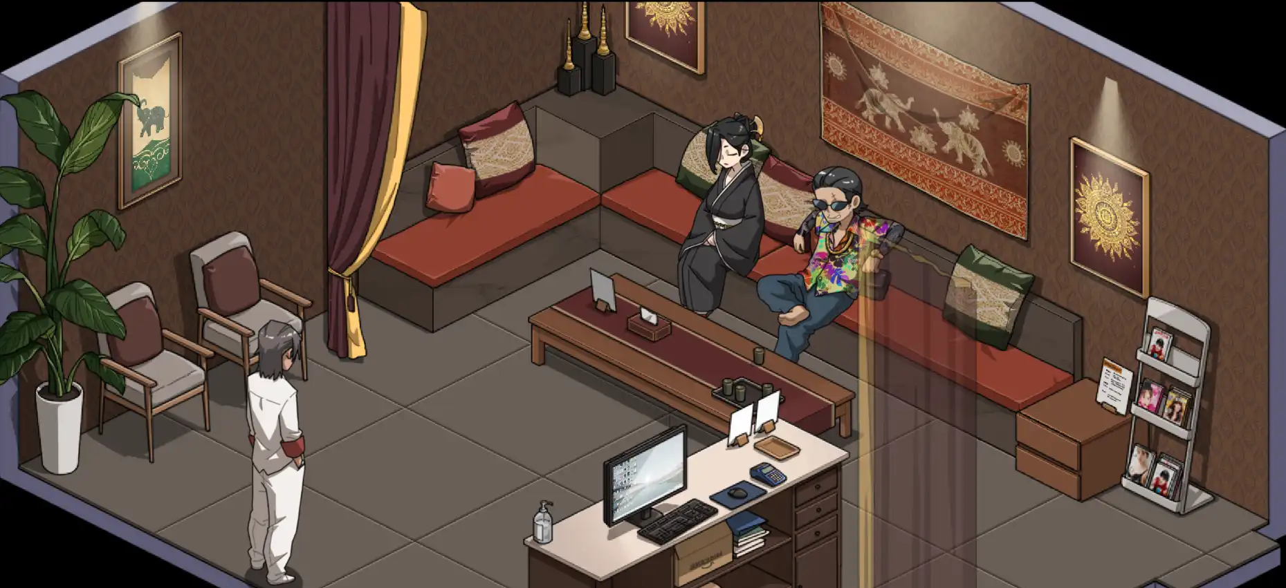 6fe32625-ff85-4e99-91d9-2f5746e758d0.png 6fe32625-ff85-4e99-91d9-2f5746e758d0.png