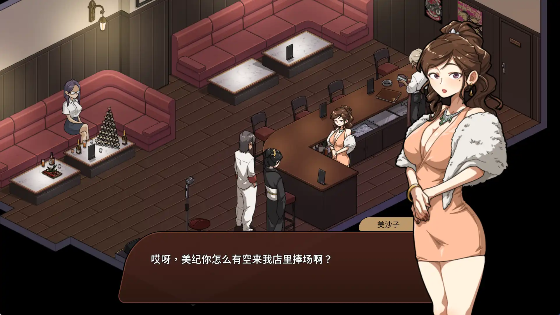 0e3c98b0-a4dc-4f1e-961a-666d7e8cbe59.png 0e3c98b0-a4dc-4f1e-961a-666d7e8cbe59.png