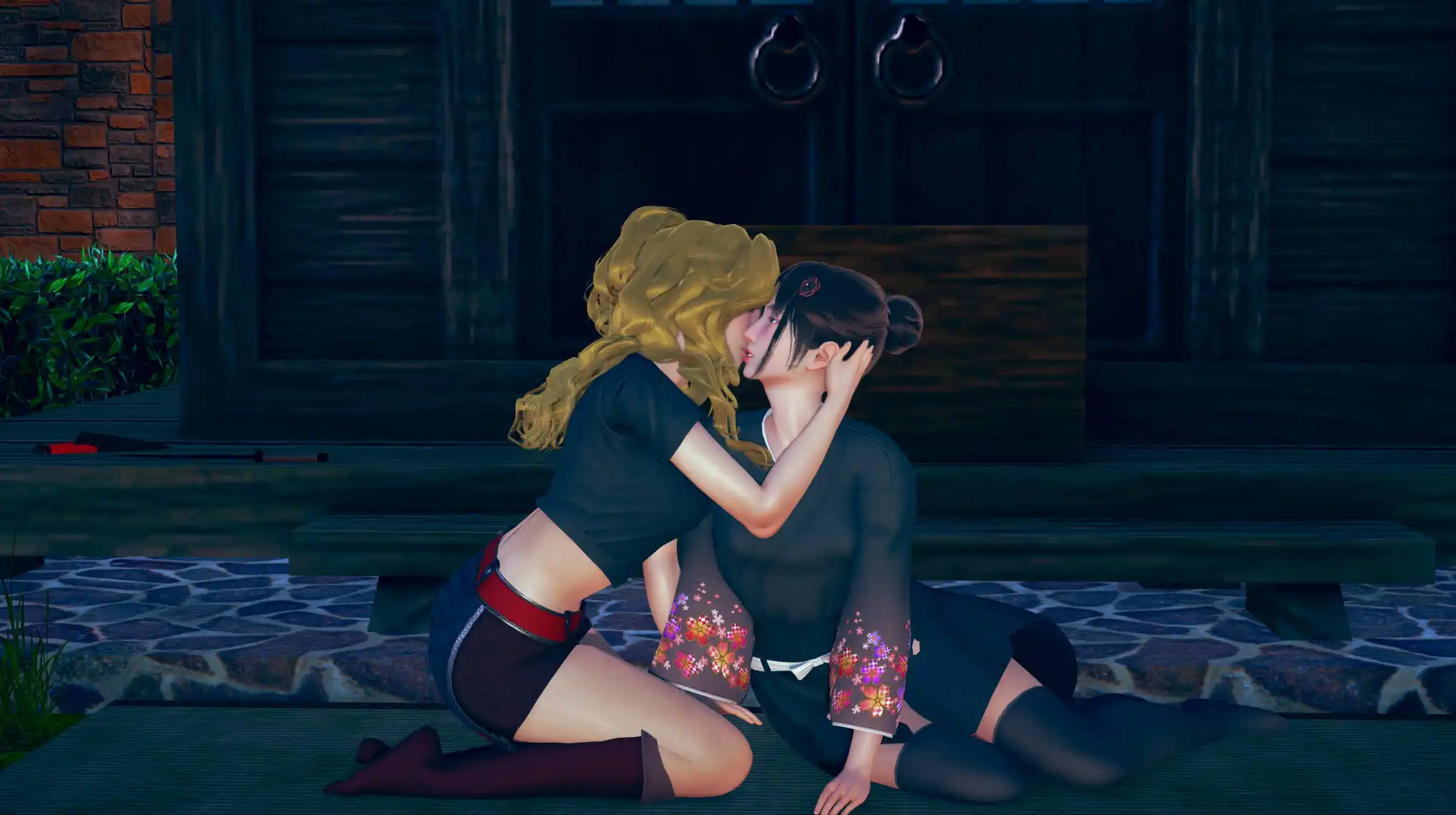 3d6aa14f-70df-4559-9080-38c37fde9cc3.png 3d6aa14f-70df-4559-9080-38c37fde9cc3.png