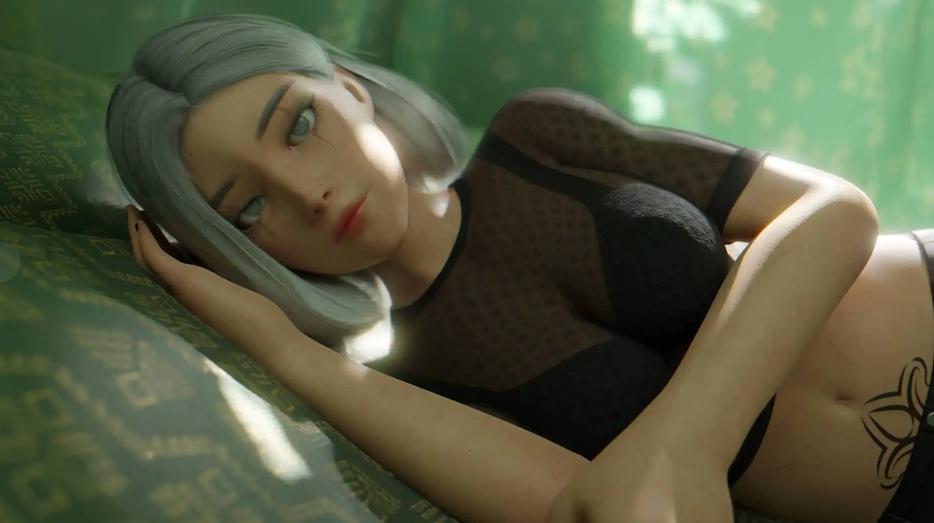 3abdbb8c-3d0a-423a-9148-32b135141c4d.png 3abdbb8c-3d0a-423a-9148-32b135141c4d.png