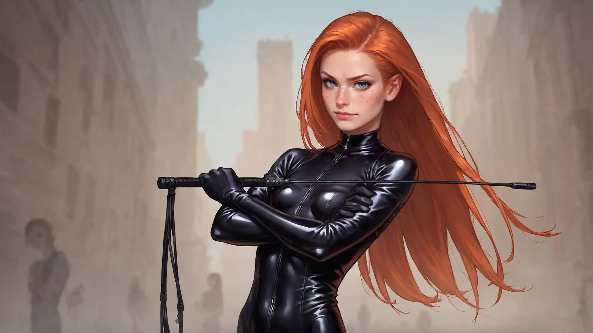 3a0cdc14-0f27-4956-94d1-67b2652dd619.png 3a0cdc14-0f27-4956-94d1-67b2652dd619.png