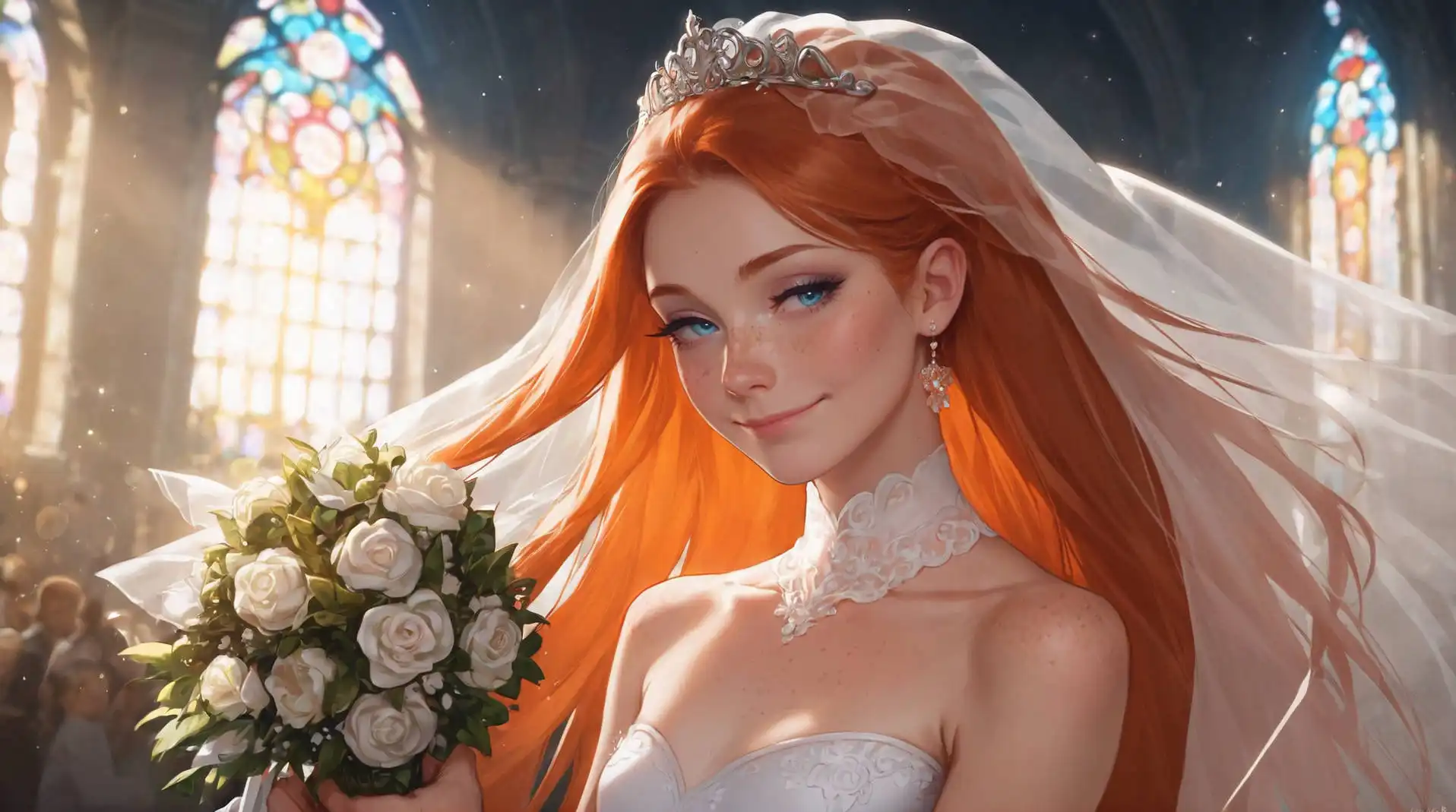 【欧美SLG/汉化/动态】米拉AIv1.3.2b汉化版【PC+安卓/1.09G/更新】