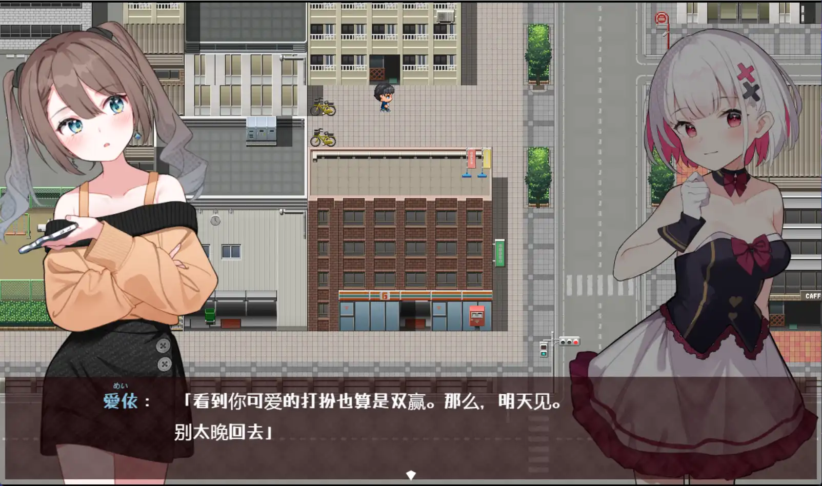 1ad818a5-0170-40db-ae67-52f99e157f46.png 1ad818a5-0170-40db-ae67-52f99e157f46.png