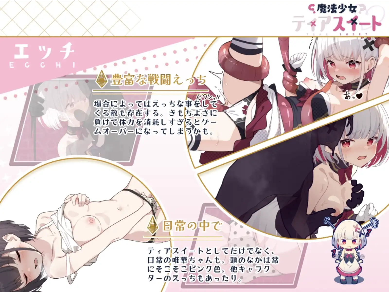 78686af5-c31c-4add-8869-e01bffeb0157.png 78686af5-c31c-4add-8869-e01bffeb0157.png