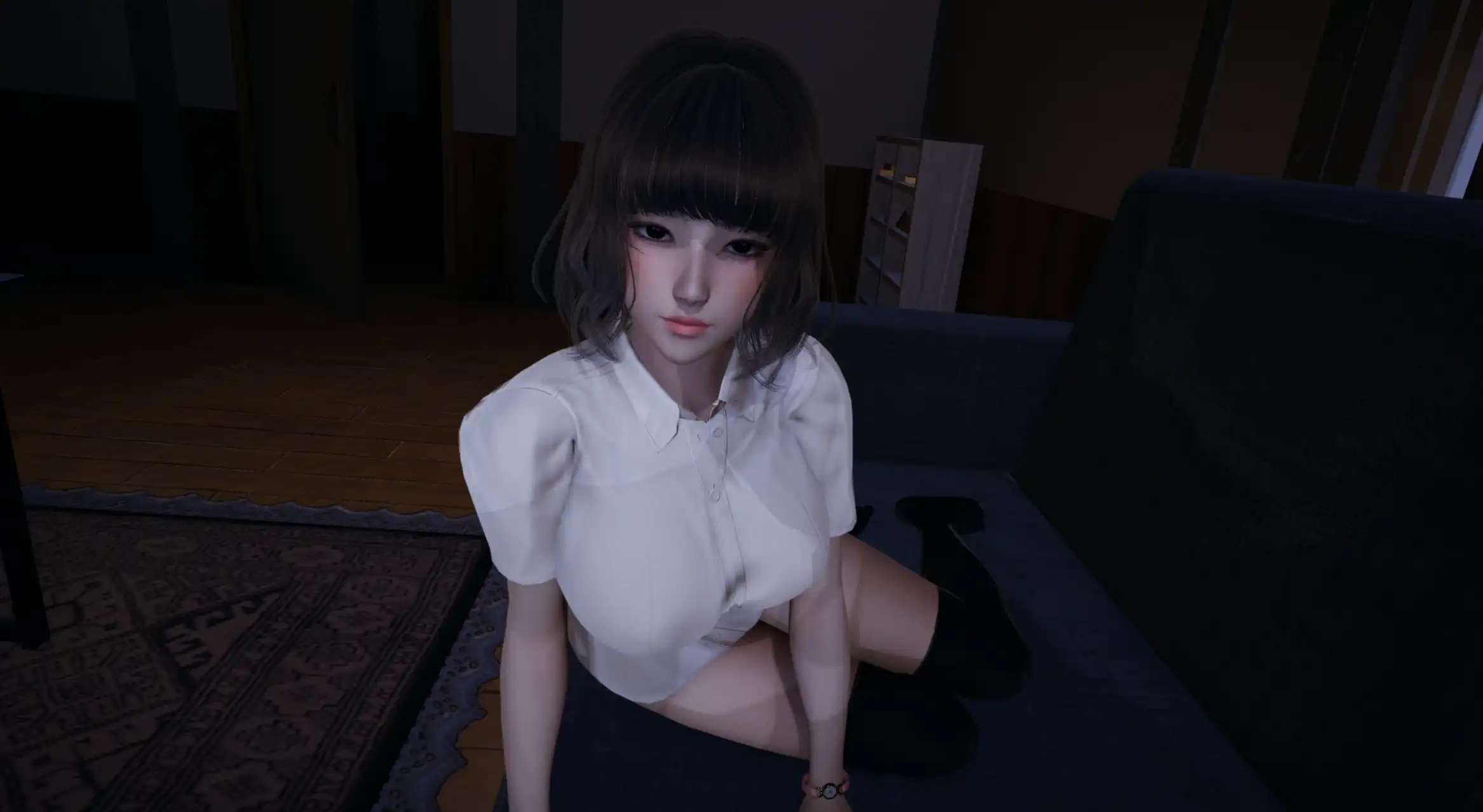 0387969a-aec5-4f72-859d-987461425147.png 0387969a-aec5-4f72-859d-987461425147.png