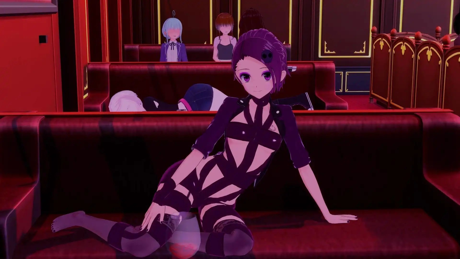 8828c615-ed69-4194-b621-2469475381ff.png 8828c615-ed69-4194-b621-2469475381ff.png